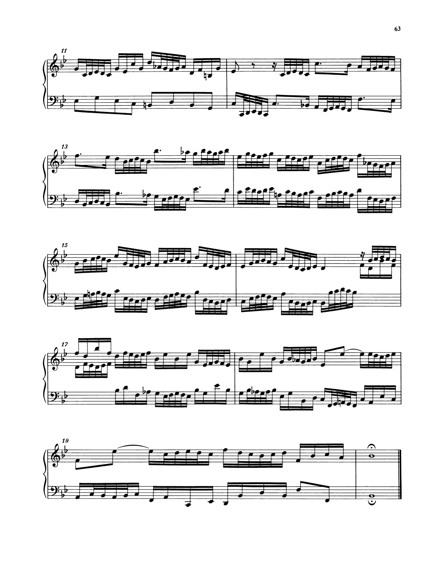 Invention in B-flat major, BWV 785 [#882201].pdf