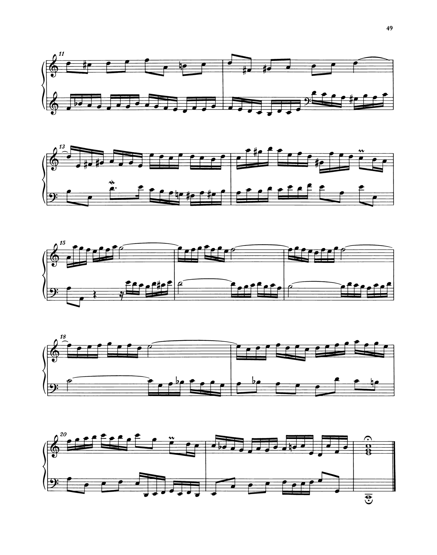 Invention in C major, BWV 772 [#882173].pdf