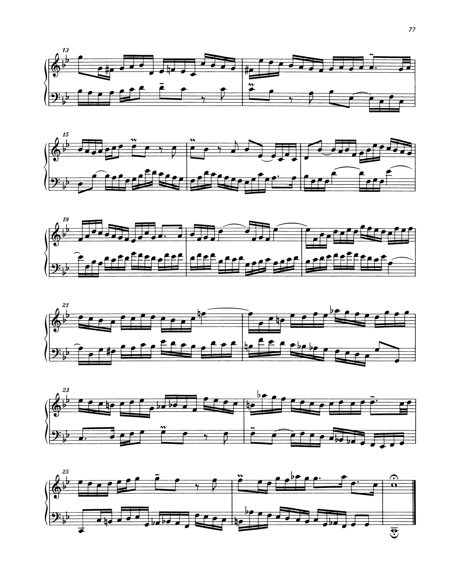 Invention in C minor, BWV 773 [#882214].pdf