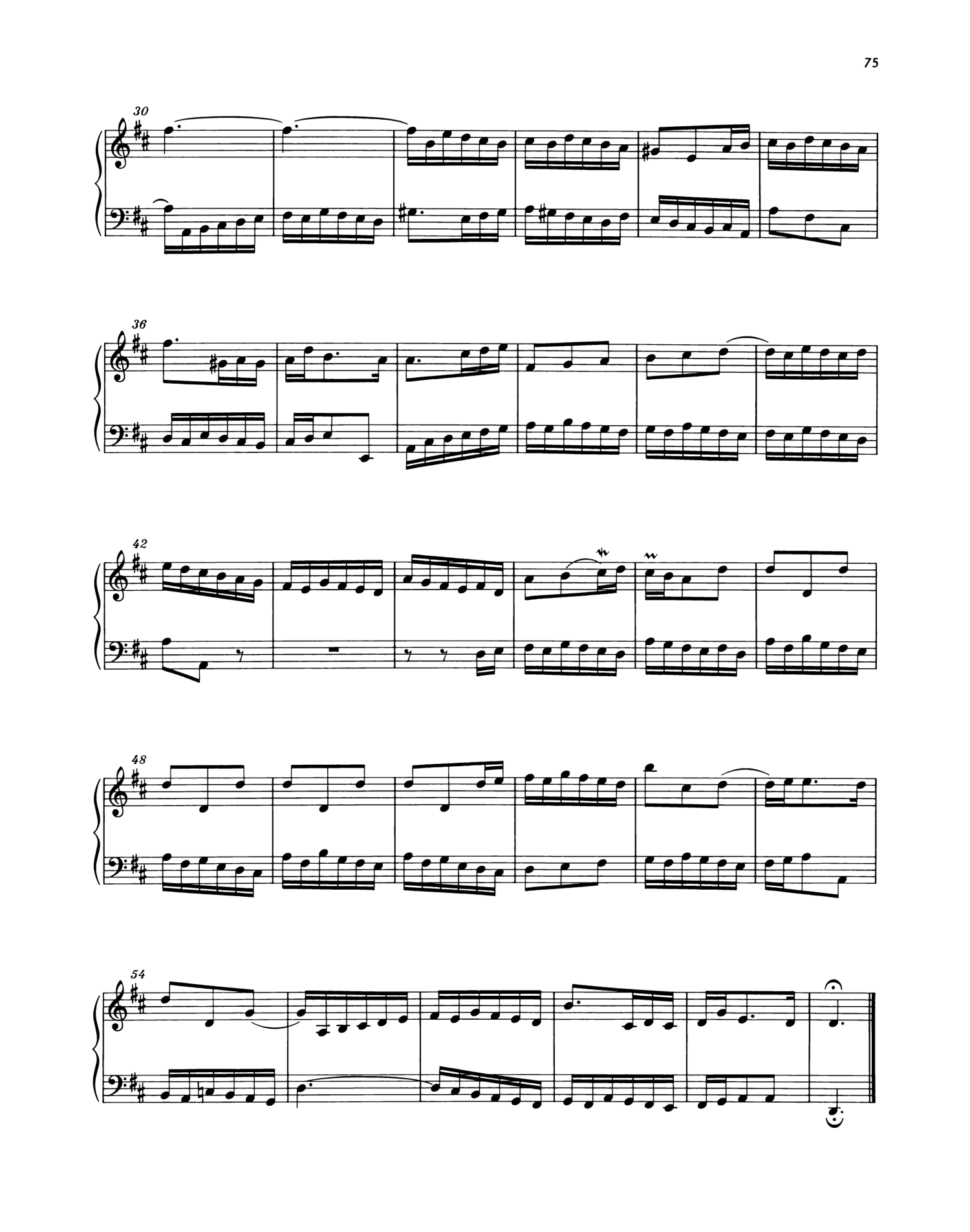 Invention in D major, BWV 774 [#882212].pdf
