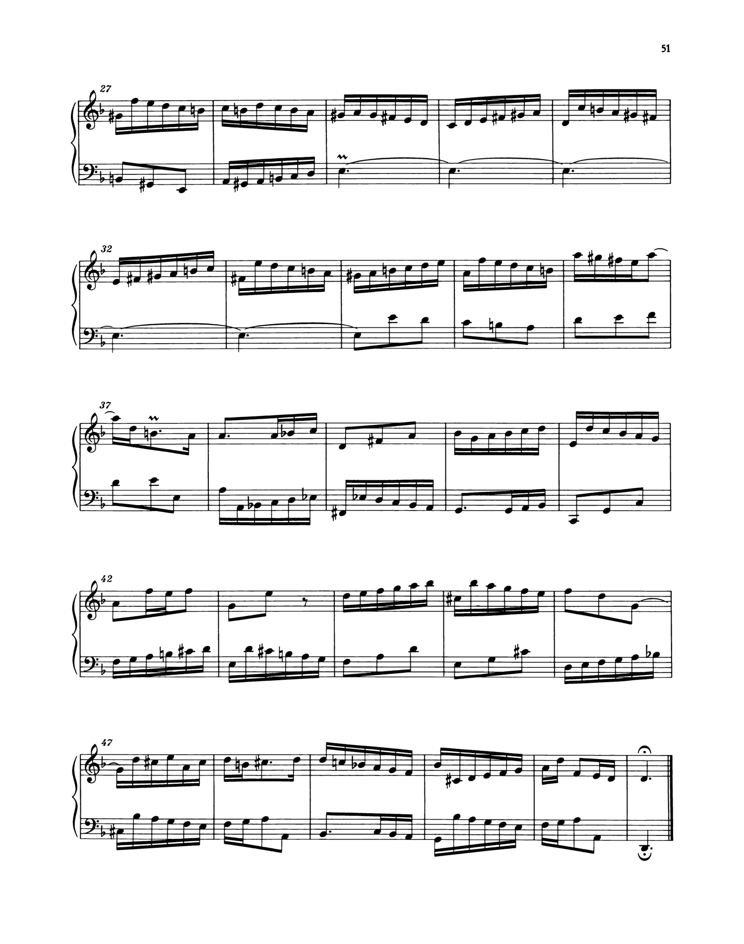 Invention in D minor, BWV 775 [#882180].pdf