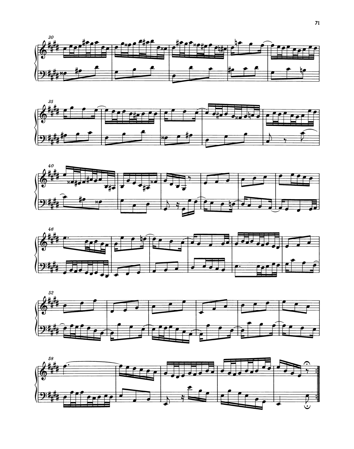 Invention in E major, BWV 777 [#882209].pdf