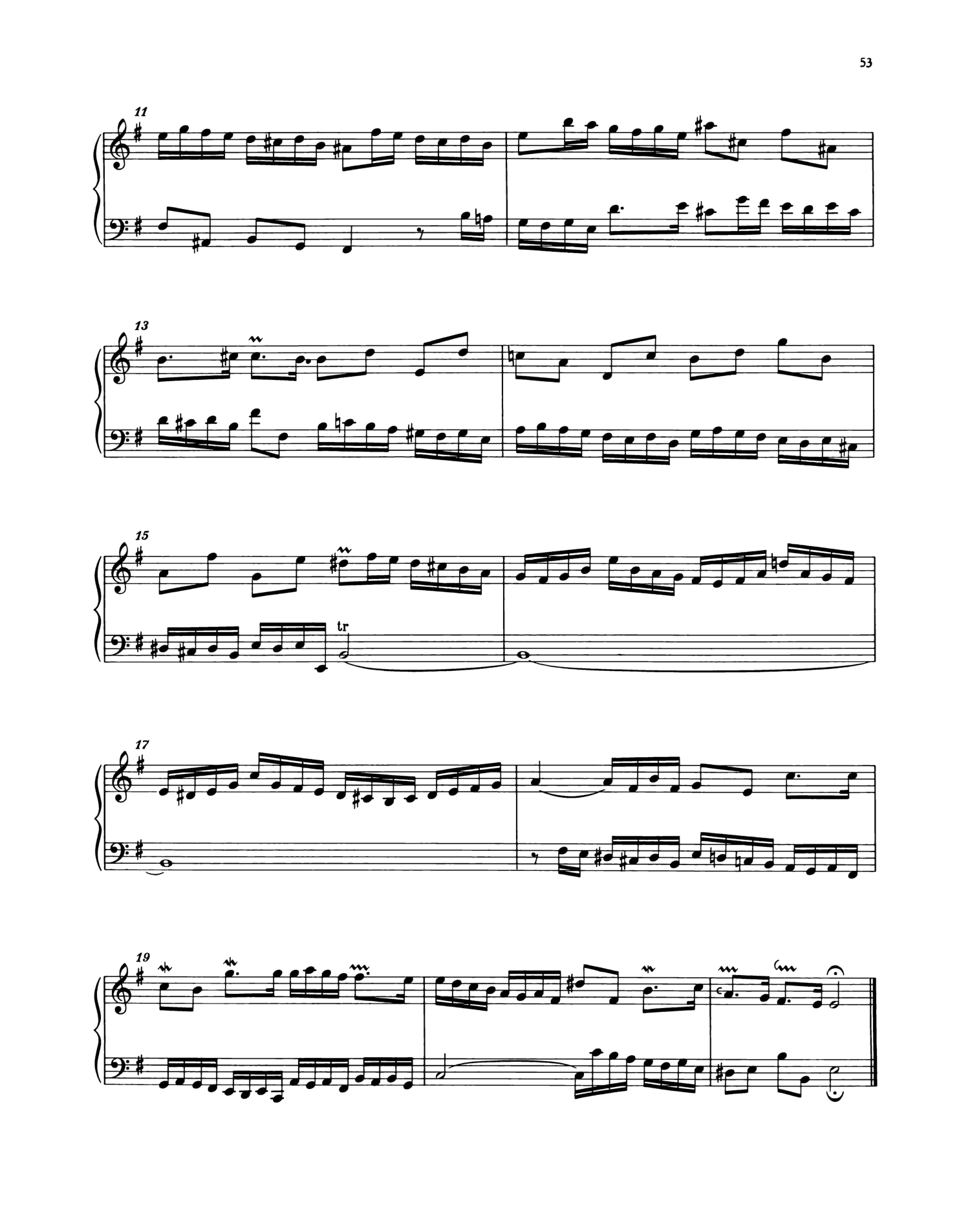 Invention in E minor, BWV 778 [#882182].pdf