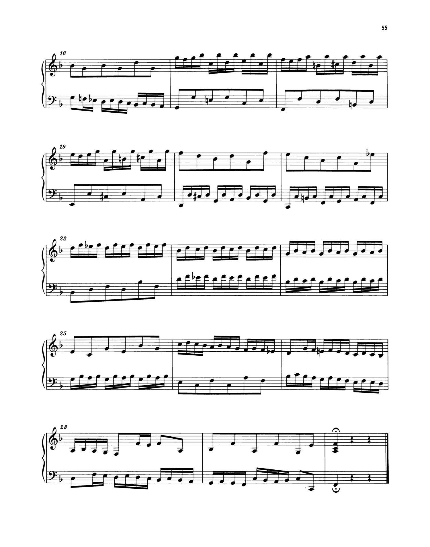 Invention in F major, BWV 779 [#882186].pdf