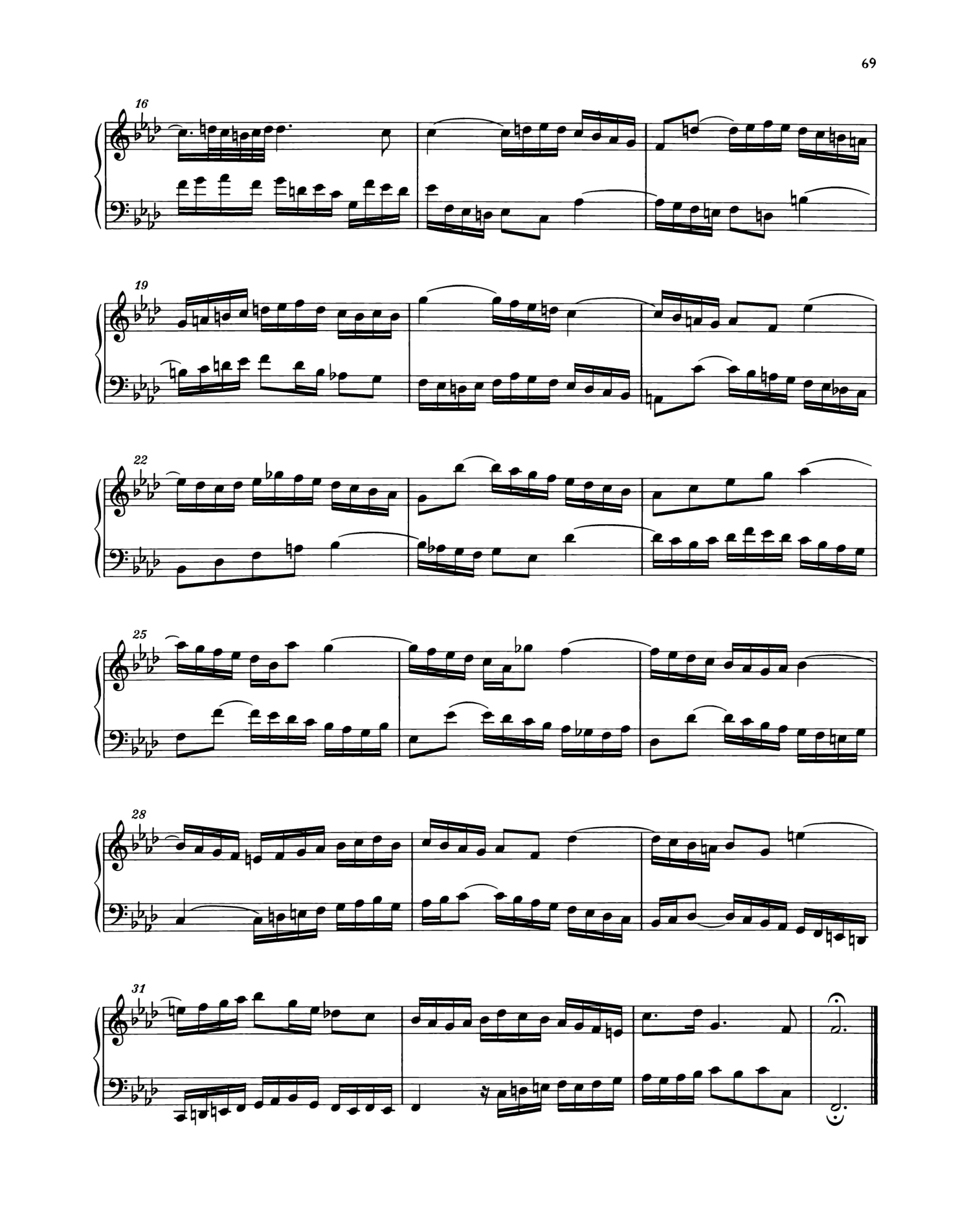 Invention in F minor, BWV 780 [#882208].pdf