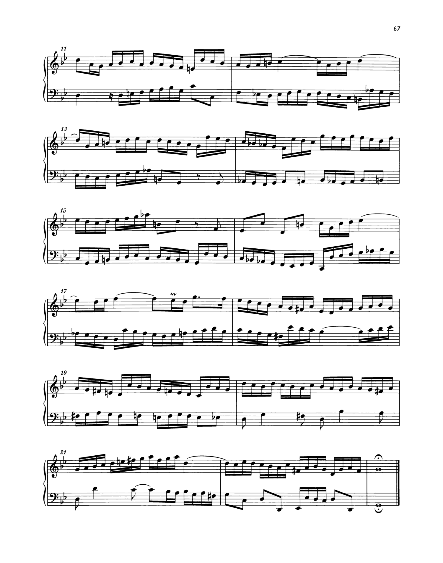 Invention in G minor, BWV 782 [#882207].pdf