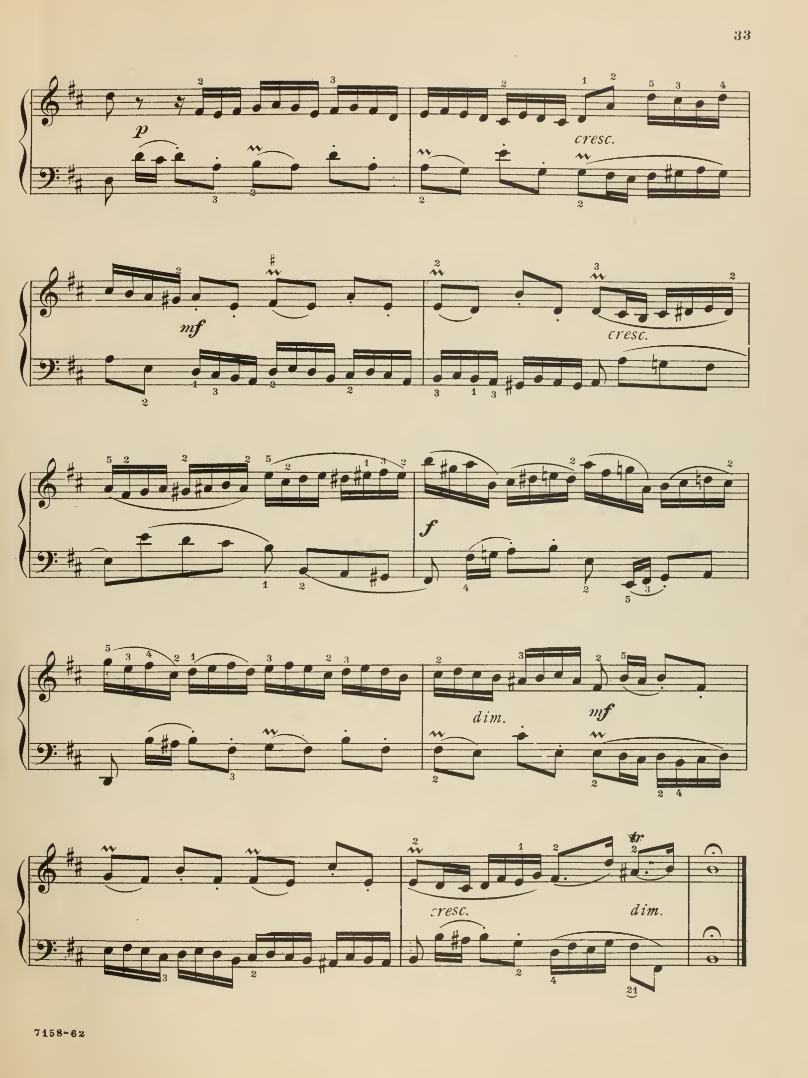 Inventions and Sinfonias, BWV 772-801 [#454125].pdf
