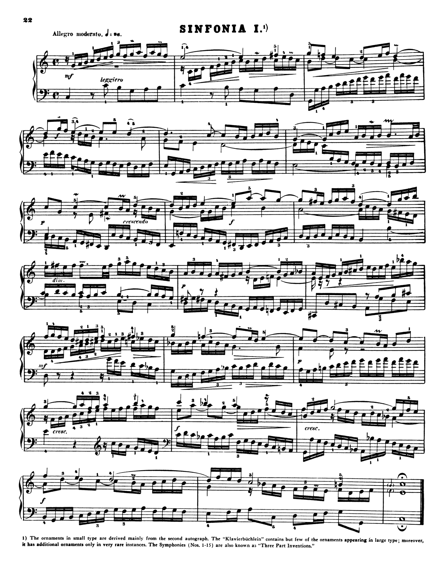 Inventions and Sinfonias, BWV 772-801 [#930478].pdf