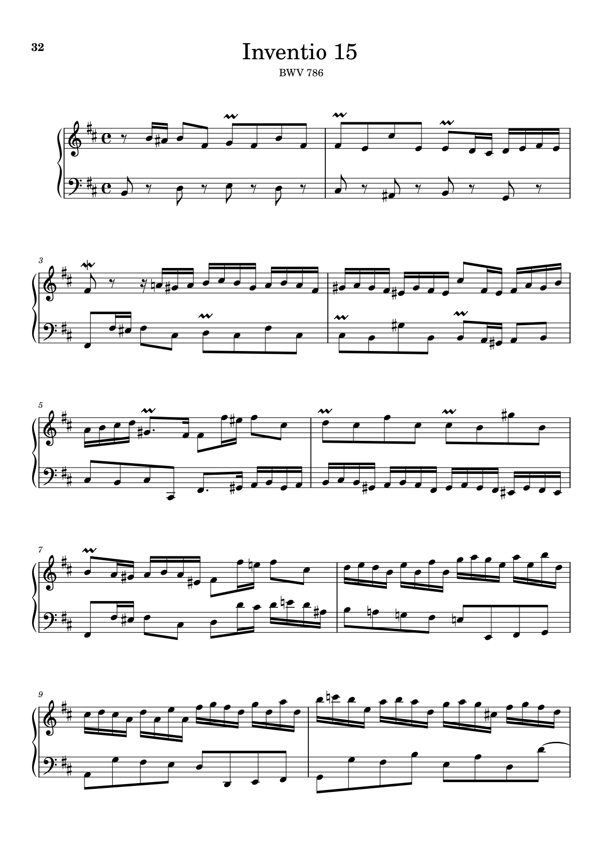 Inventions and Sinfonias, BWV 772-801 [#977731].pdf