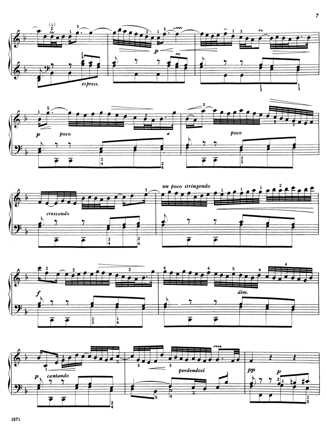 Italienisches Konzert, BWV 971 [#1025992].pdf