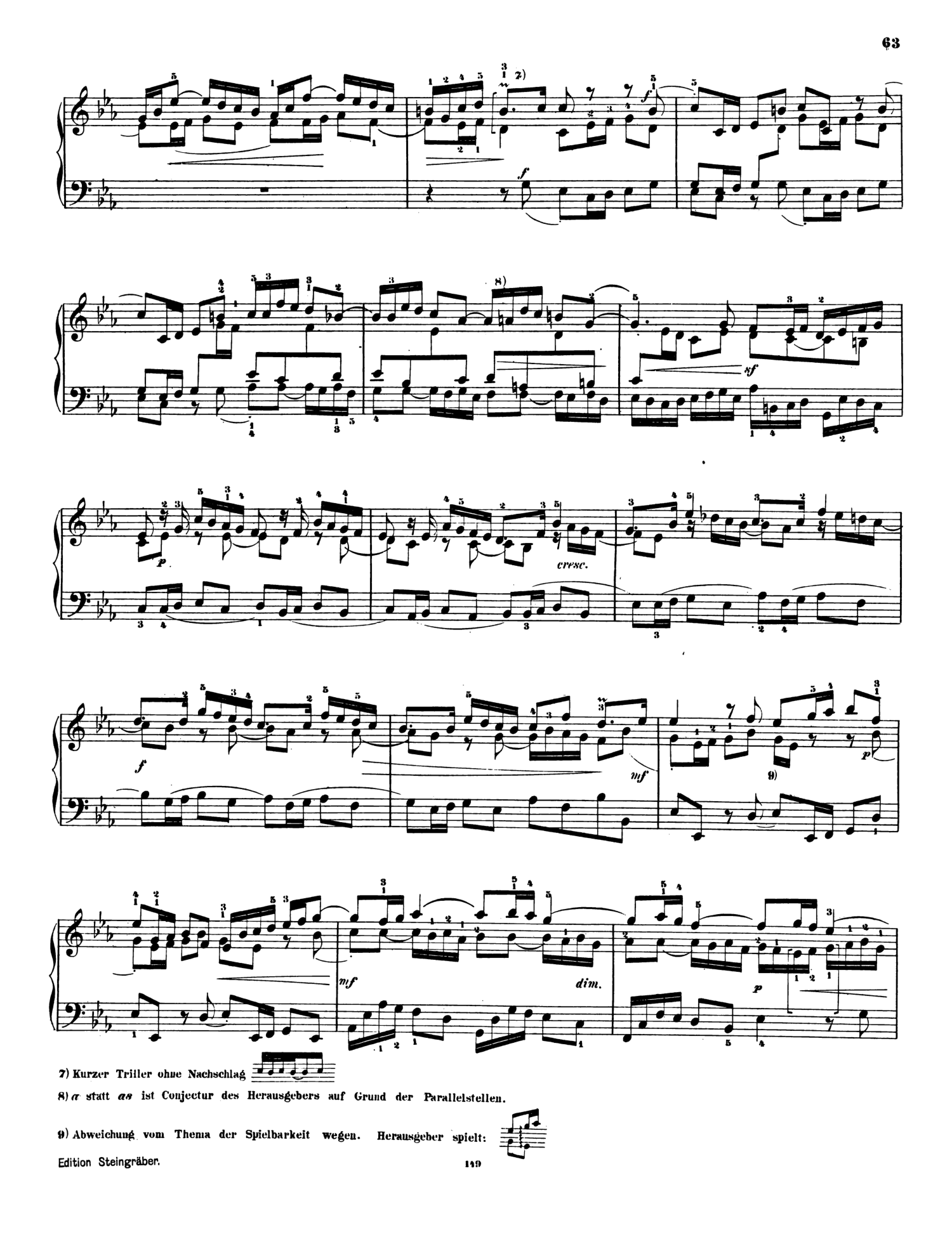 Klavierwerke Bischoff-Ausgabe [#928765].pdf