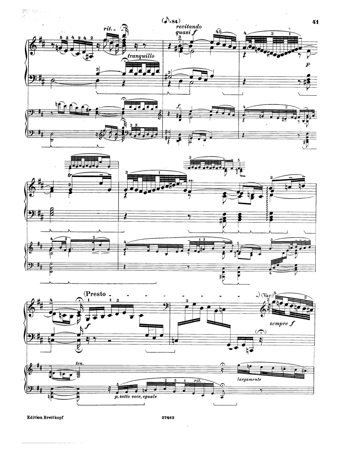 Klavierwerke Busoni-Ausgabe [#390283].pdf