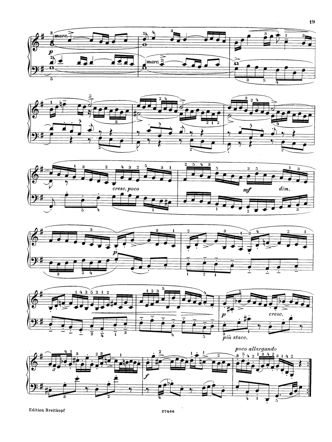 Klavierwerke Busoni-Ausgabe [#390285].pdf