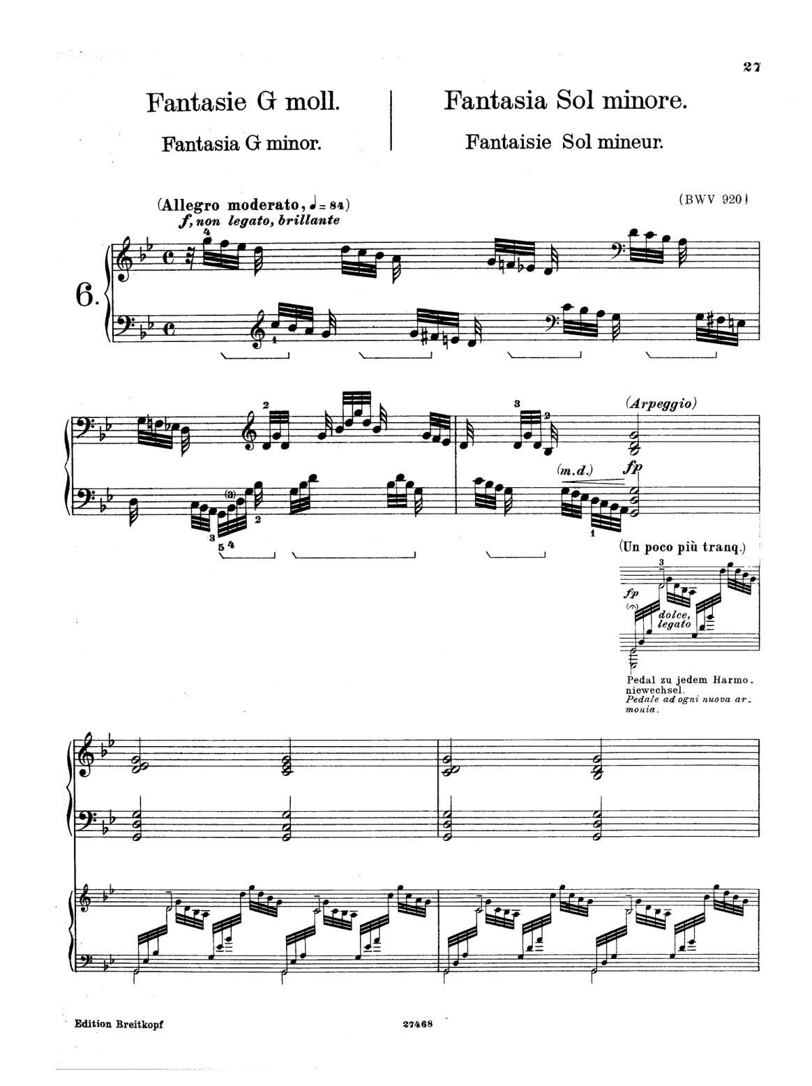 Klavierwerke Busoni-Ausgabe [#390286].pdf