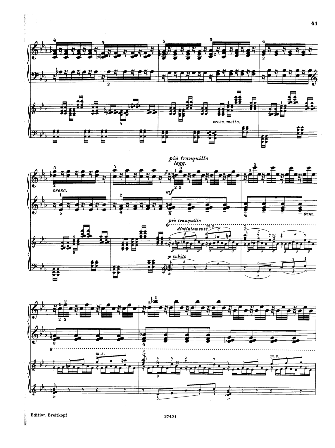 Klavierwerke Busoni-Ausgabe [#390287].pdf