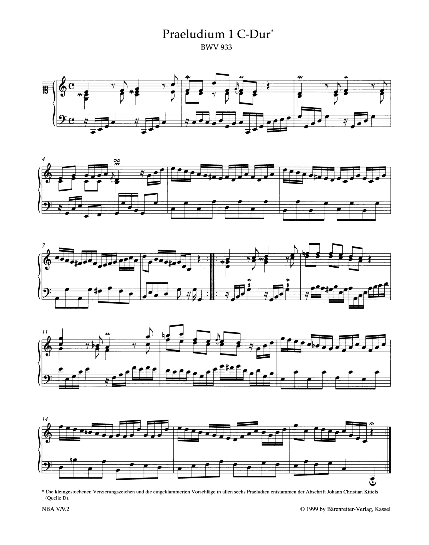 Little Prelude in C major, BWV 933 [#948726].pdf