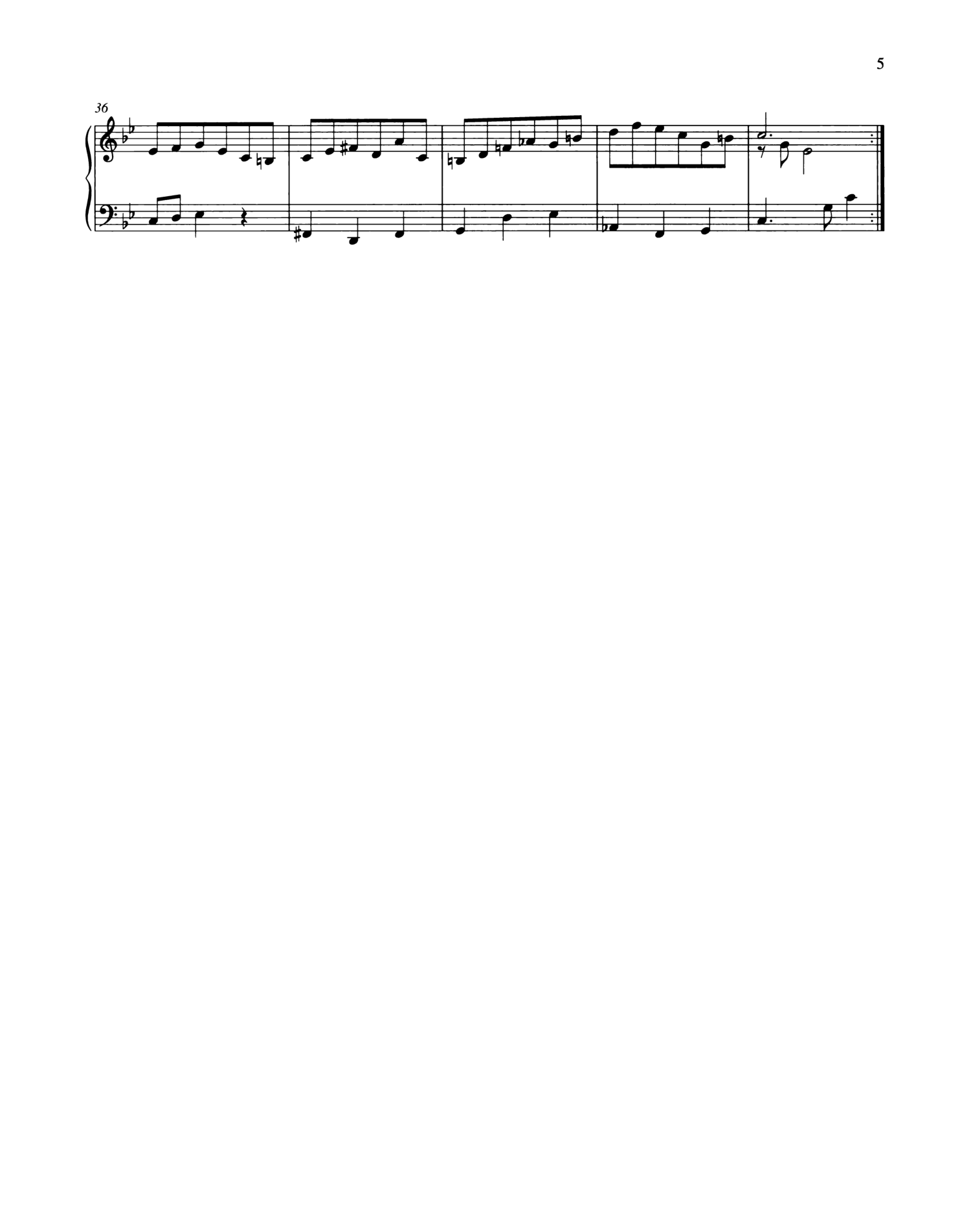Little Prelude in C minor, BWV 934 [#948727].pdf