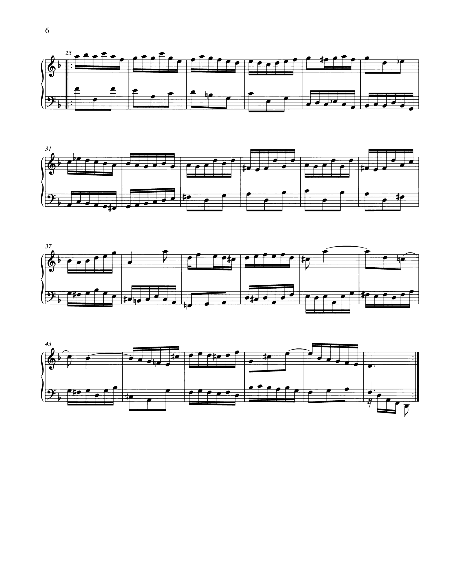 Little Prelude in D minor, BWV 935 [#948728].pdf