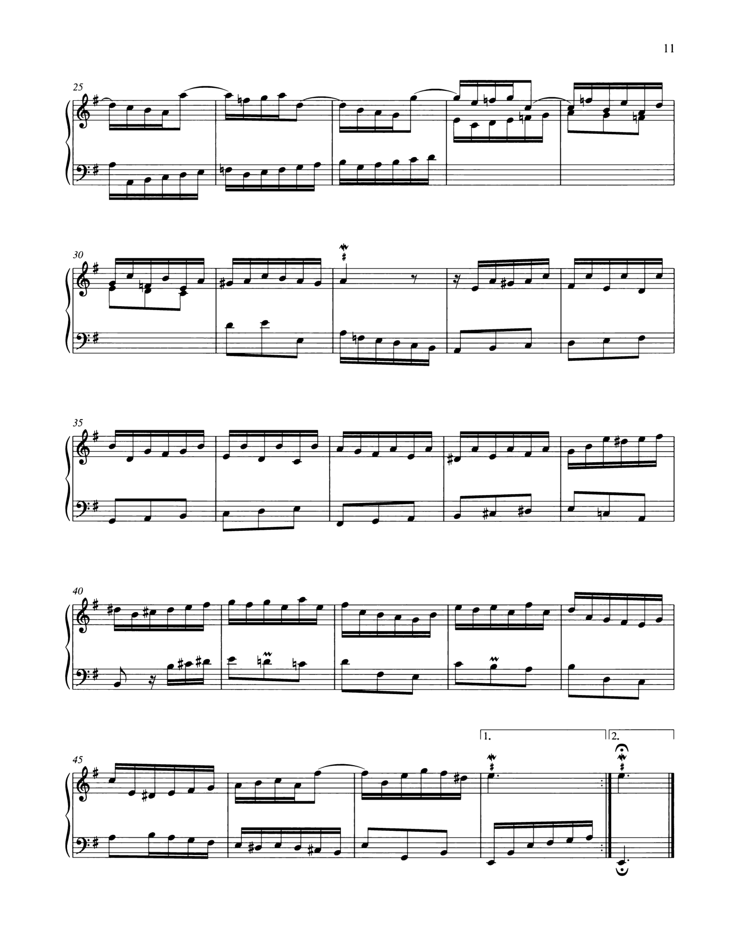 Little Prelude in E minor, BWV 938 [#948732].pdf