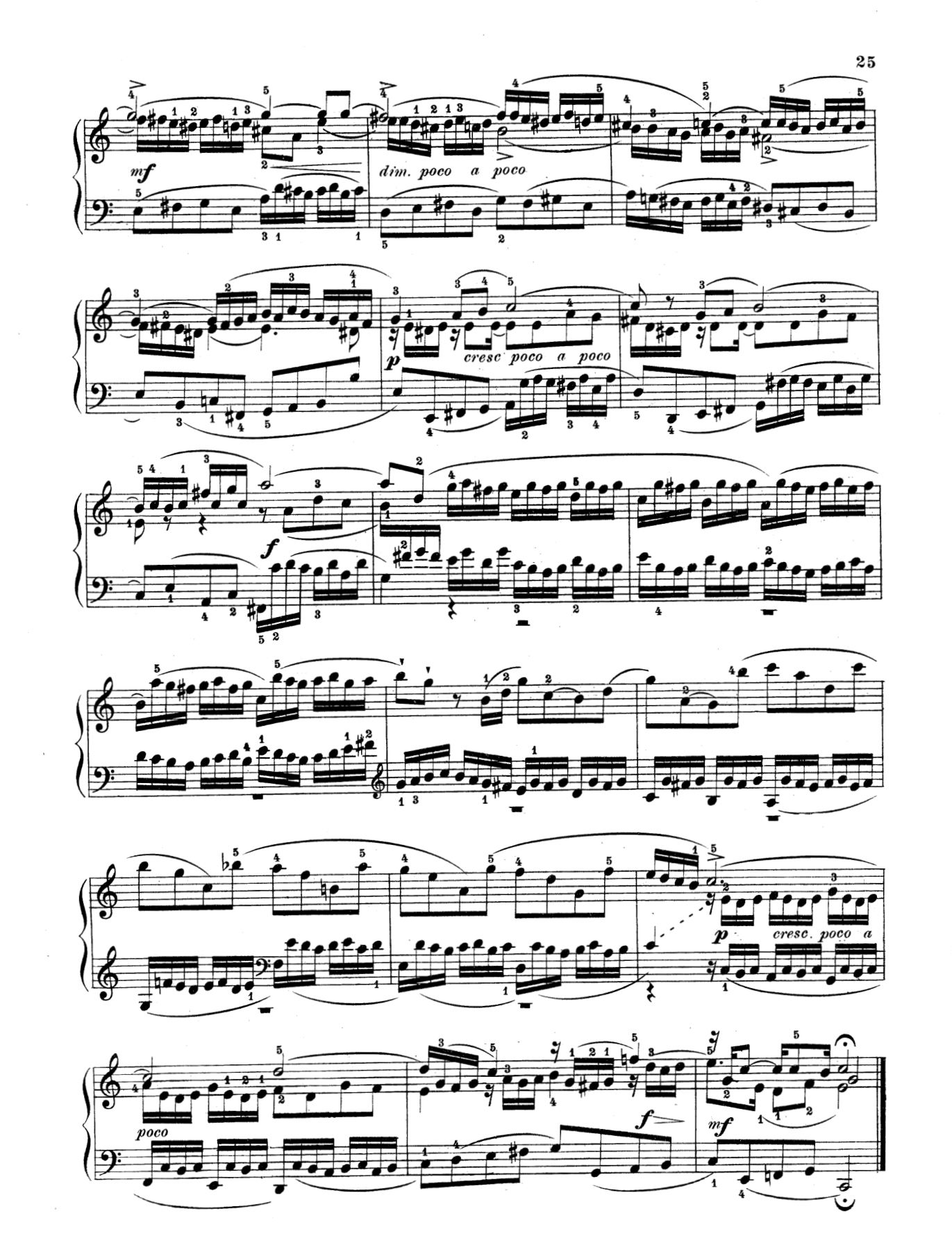 Little Preludes and Fugues [#344372].pdf