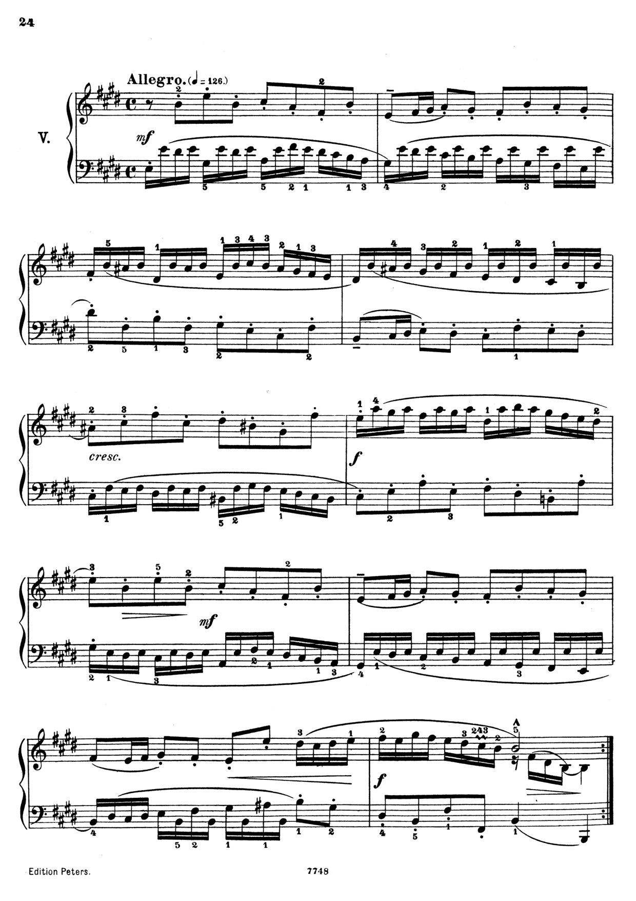 Little Preludes and Fugues [#877050].pdf