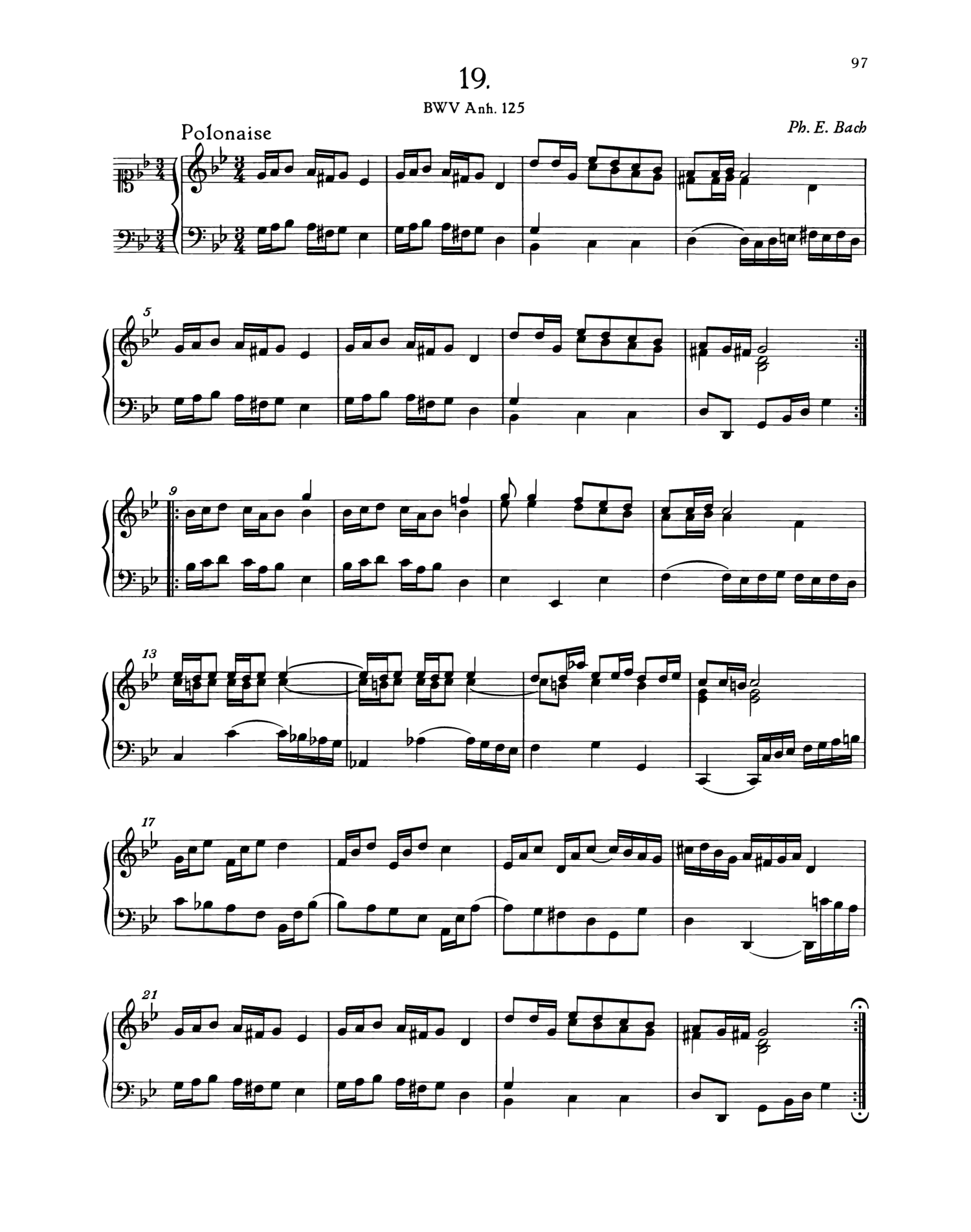 March in D major, BWV Anh.122 [#867482].pdf