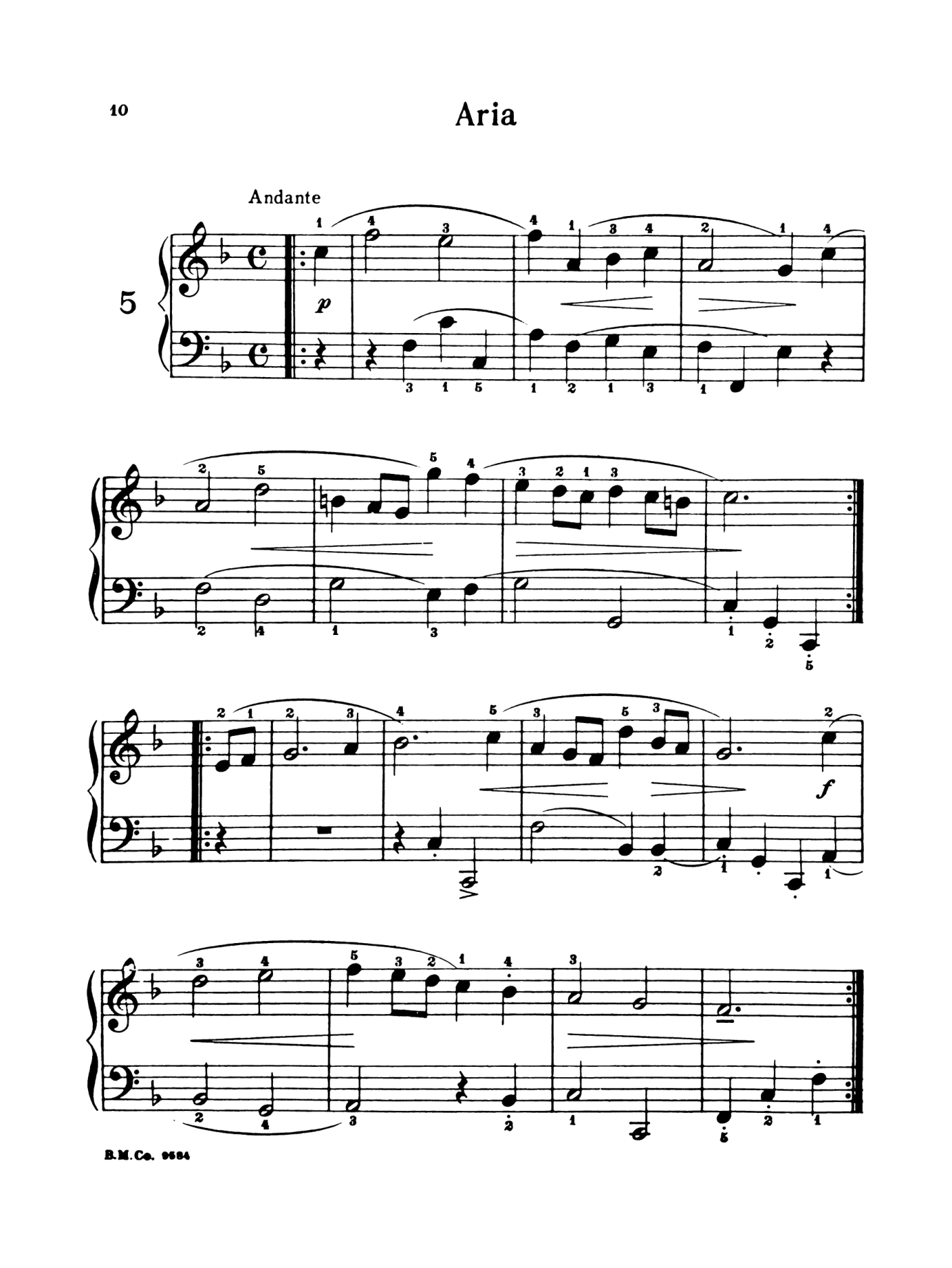 March in F major, BWV Anh.131 [#1012730].pdf