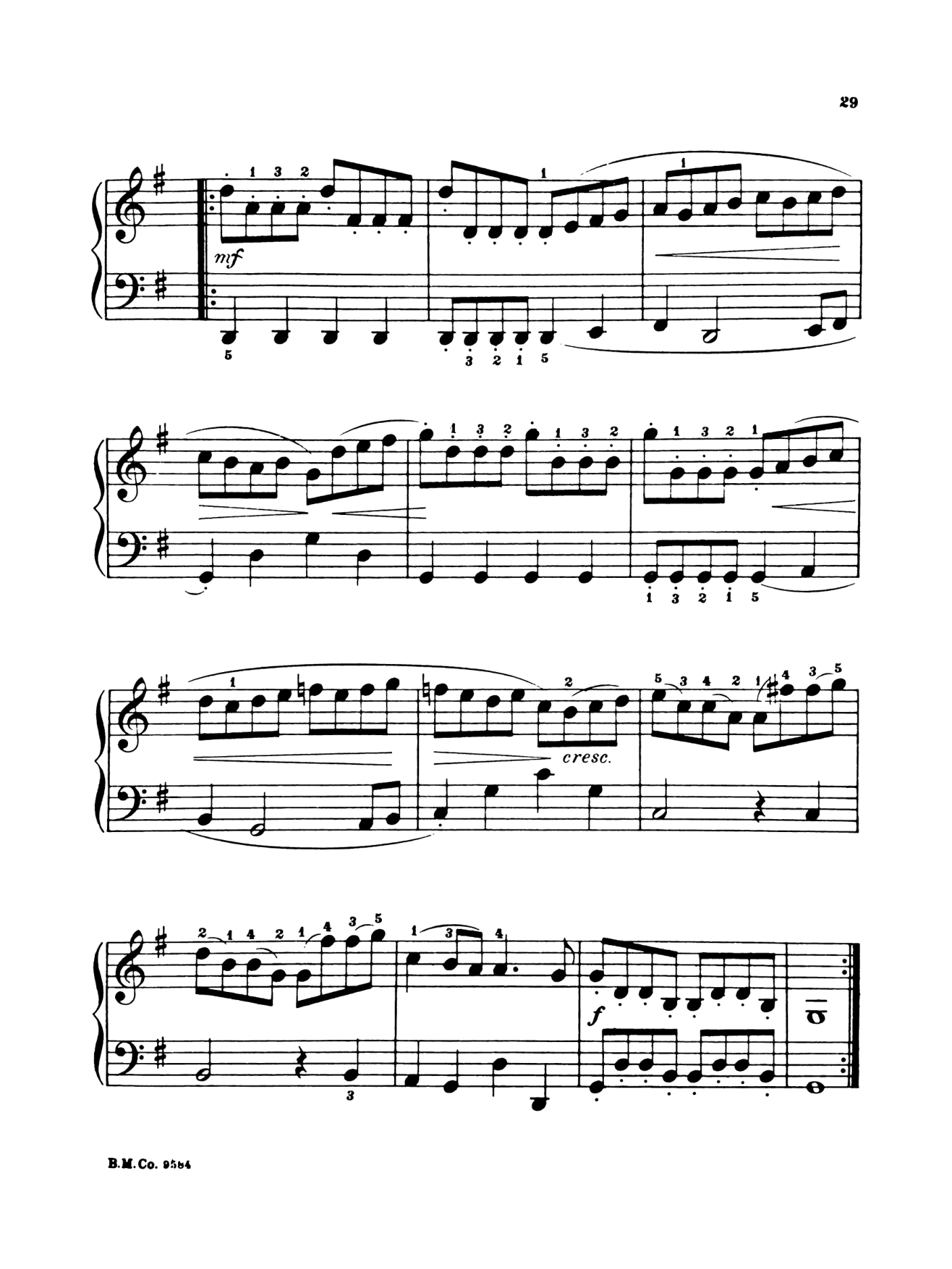 March in G major, BWV Anh.124 [#1012840].pdf