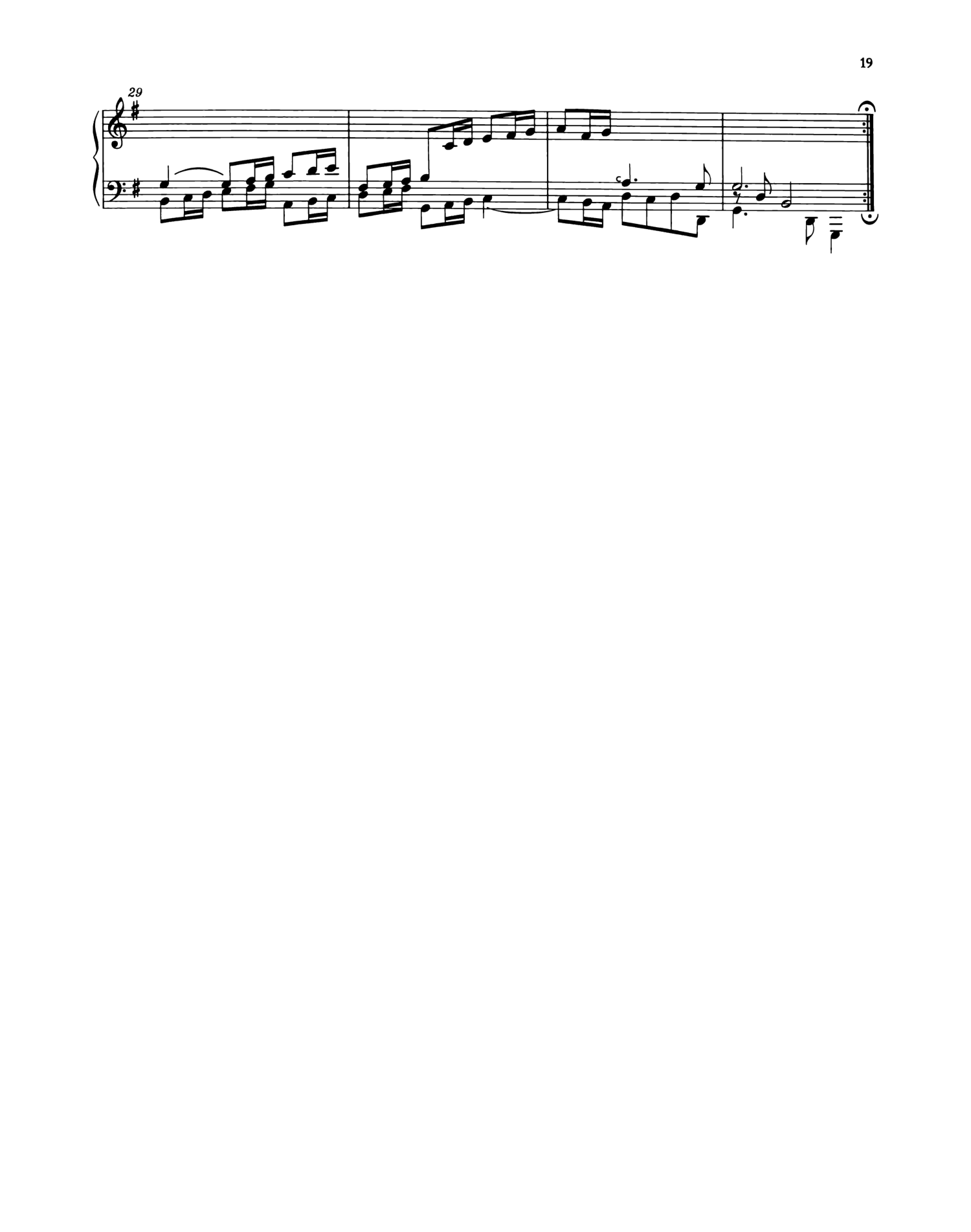 Minuet in G major, BWV 843 [#880204].pdf