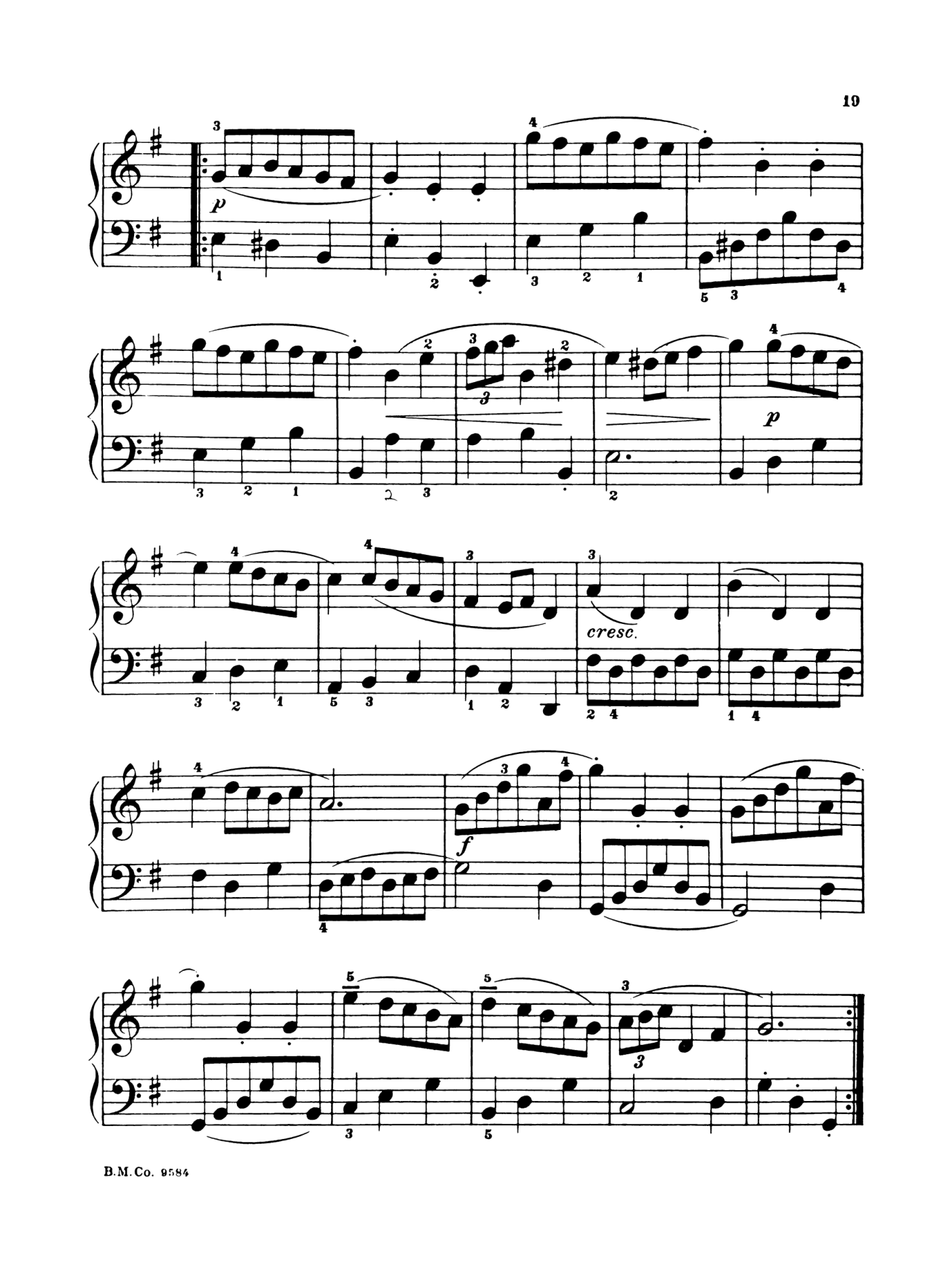 Minuet in G major, BWV Anh.116 [#1012736].pdf