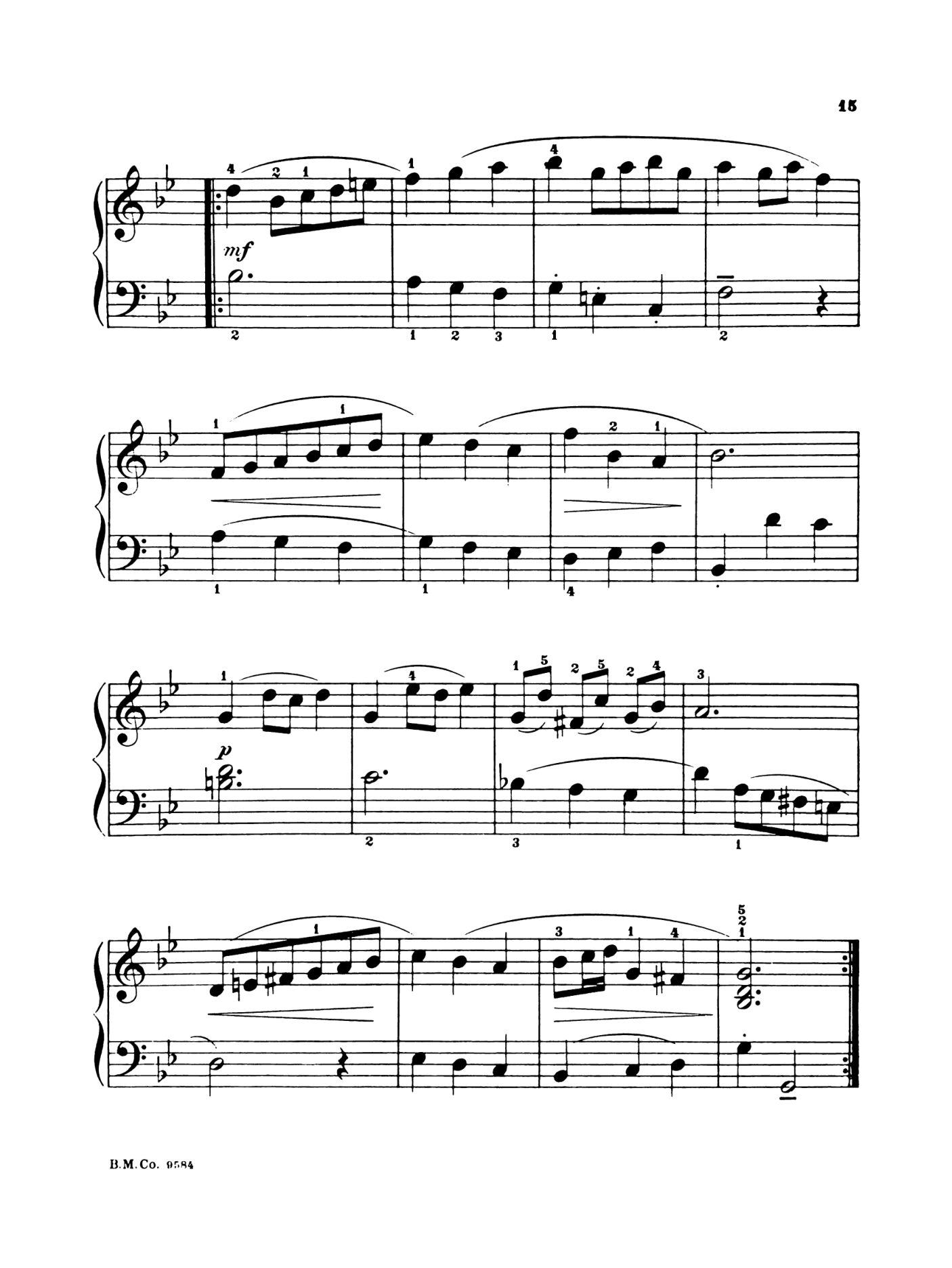 Minuet in G minor, BWV Anh.115 [#1012734].pdf