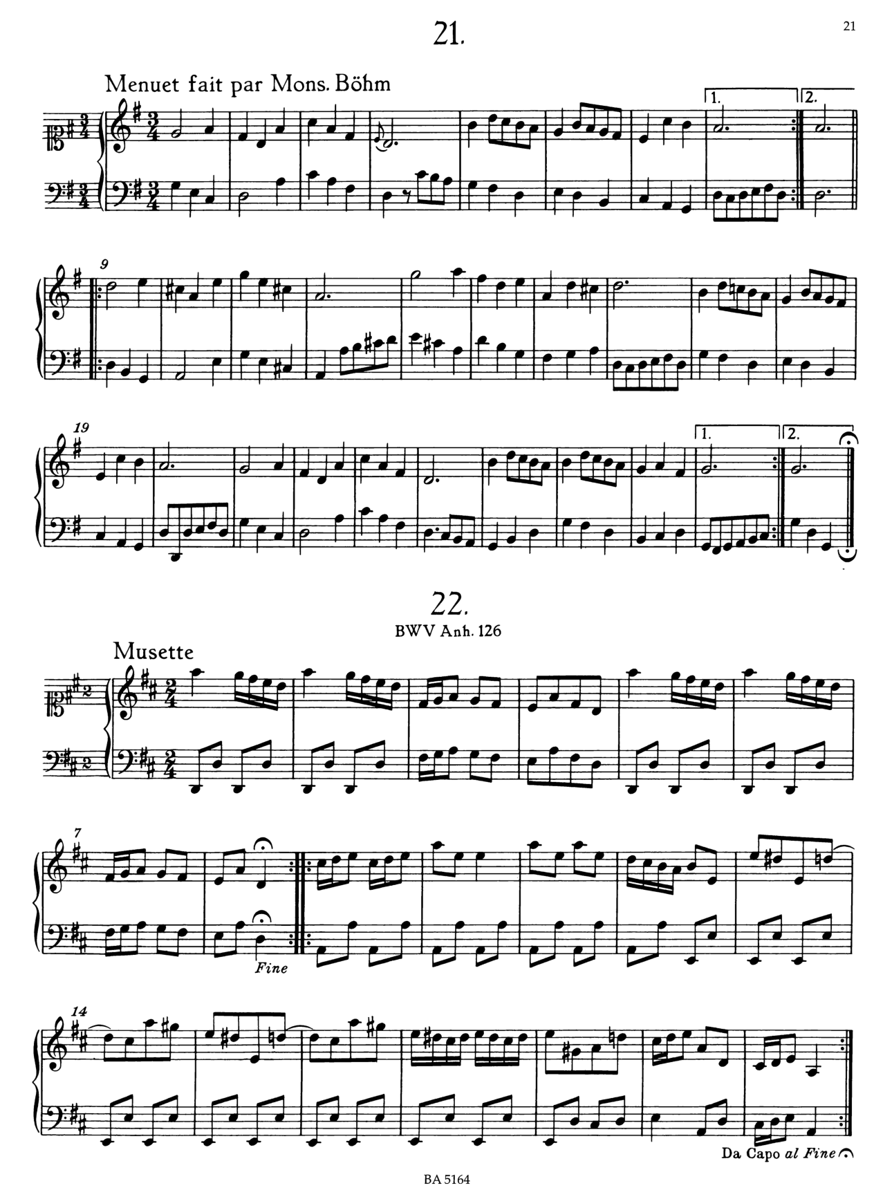 Musette in D major, BWV Anh.126 [#641313].pdf