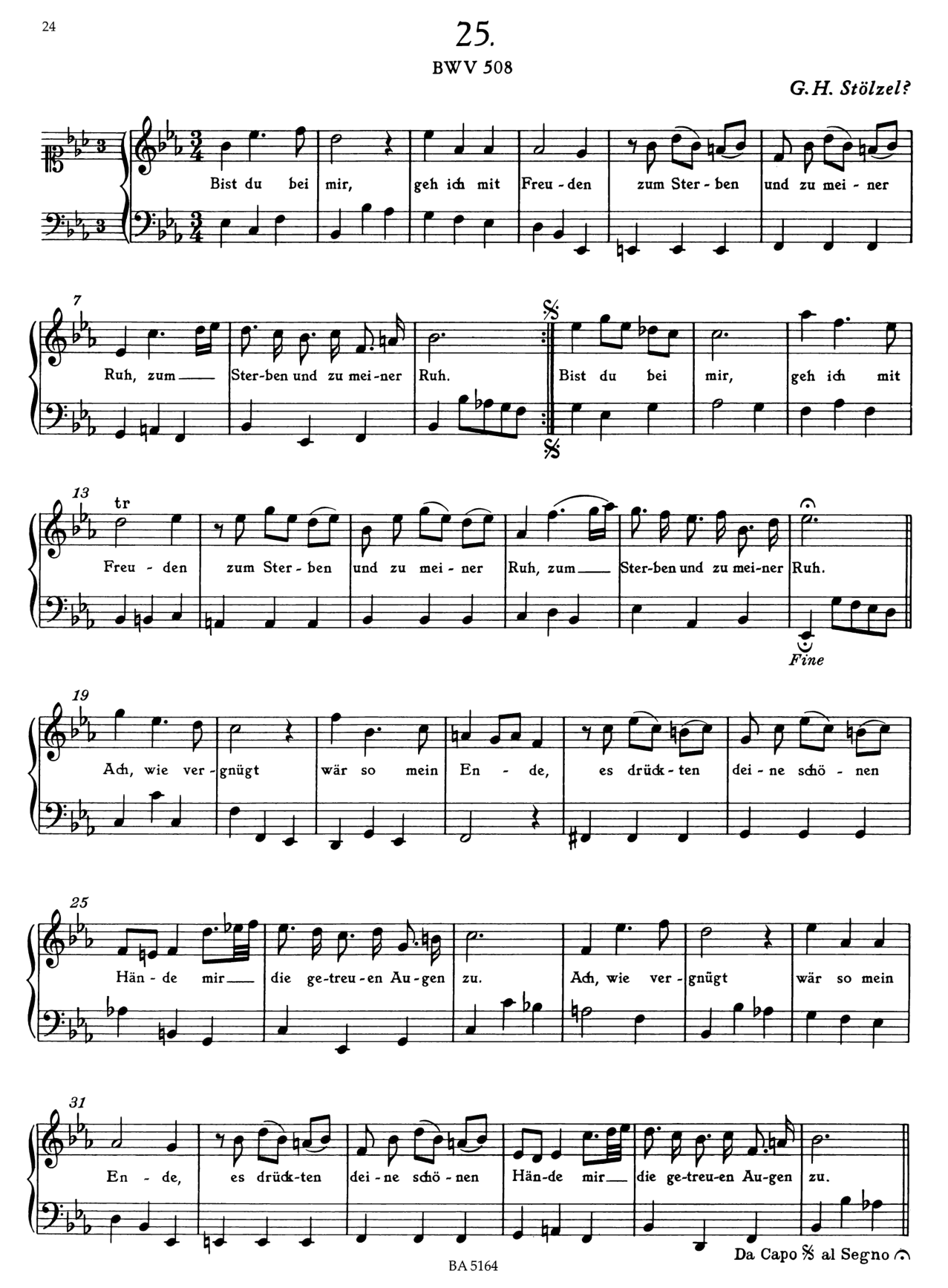 Notebooks for Anna Magdalena Bach [#640945].pdf