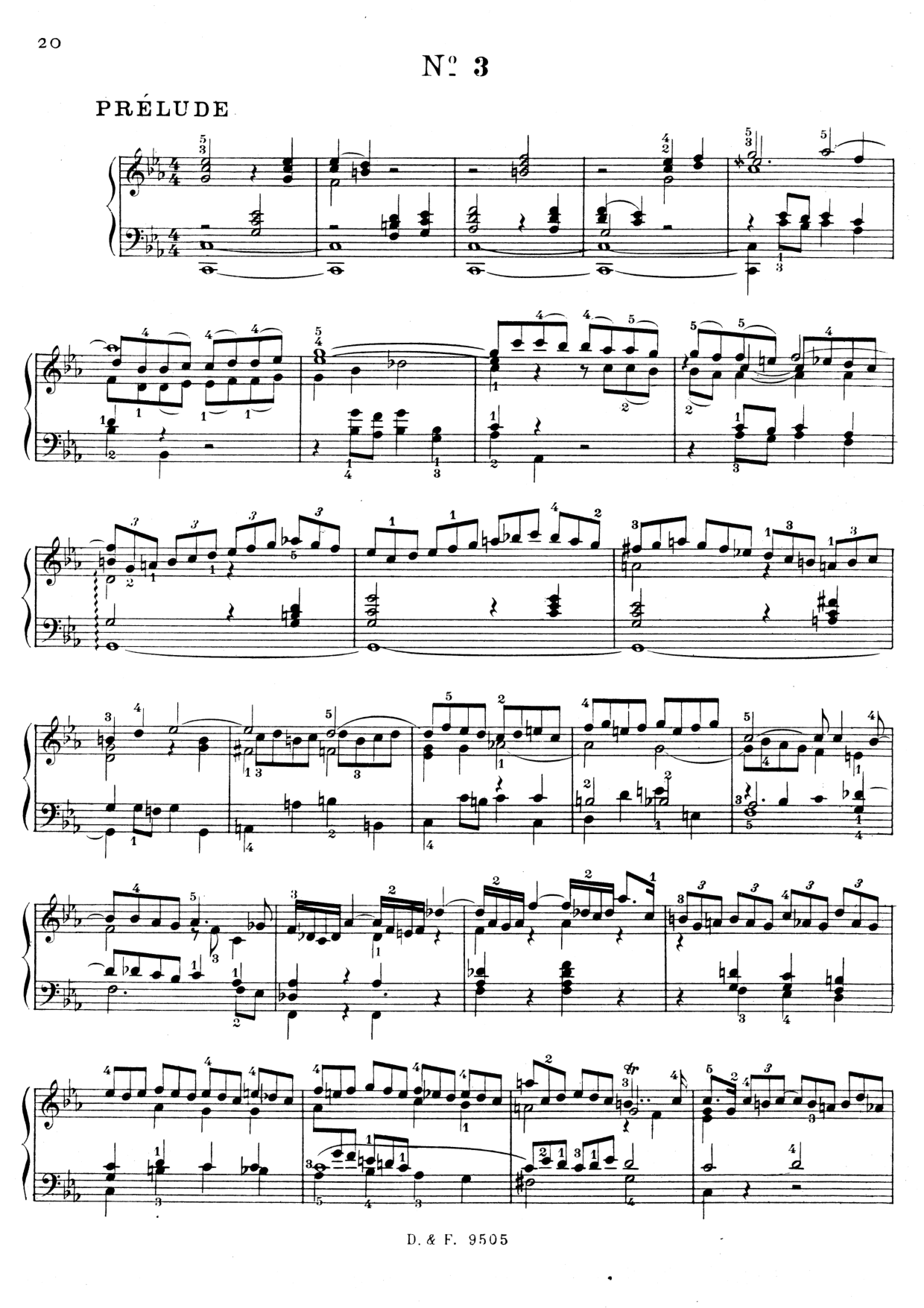 Oeuvres d'orgue [#636925].pdf