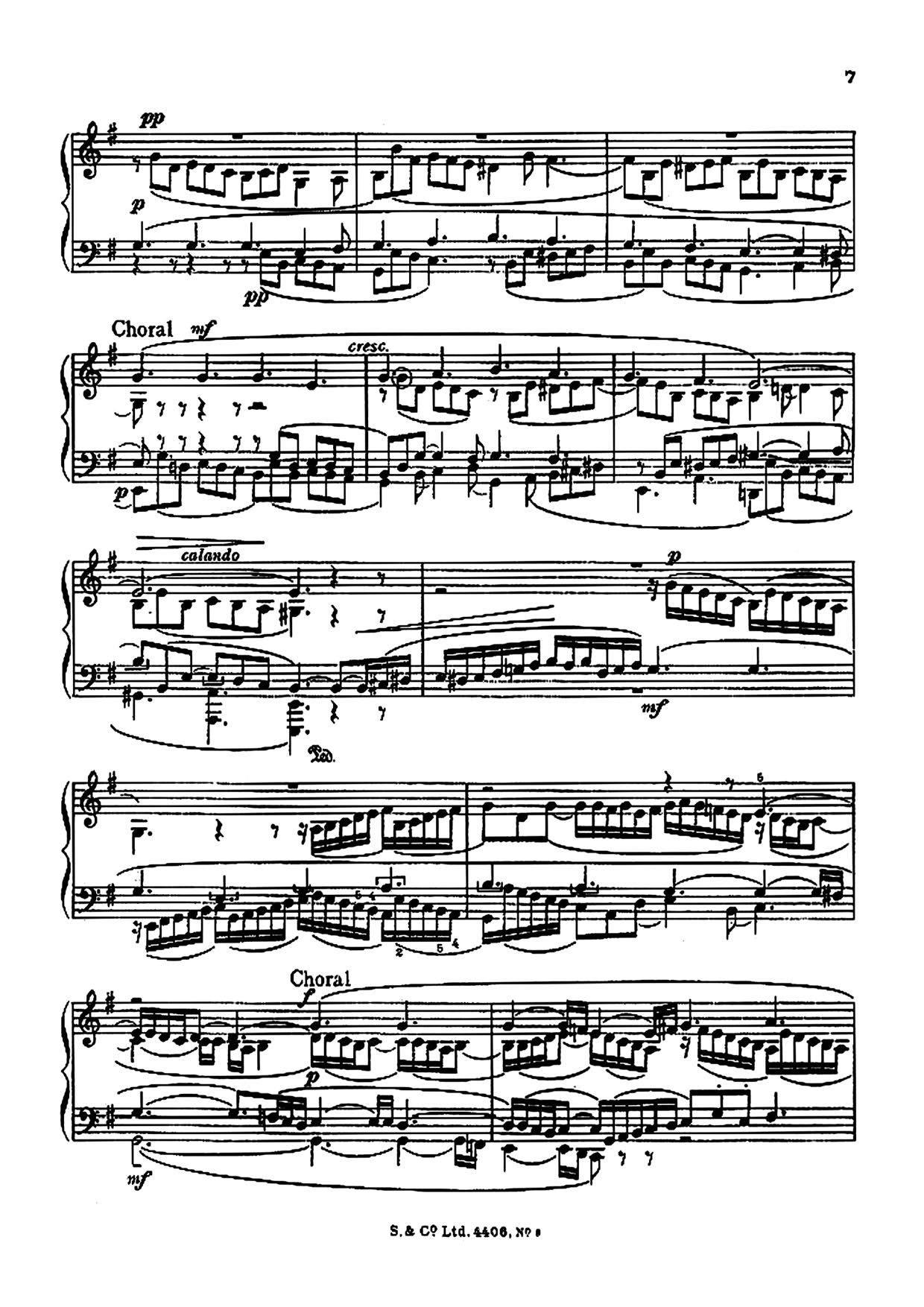 Organ Choral Preludes, Book 1 [#367449].pdf