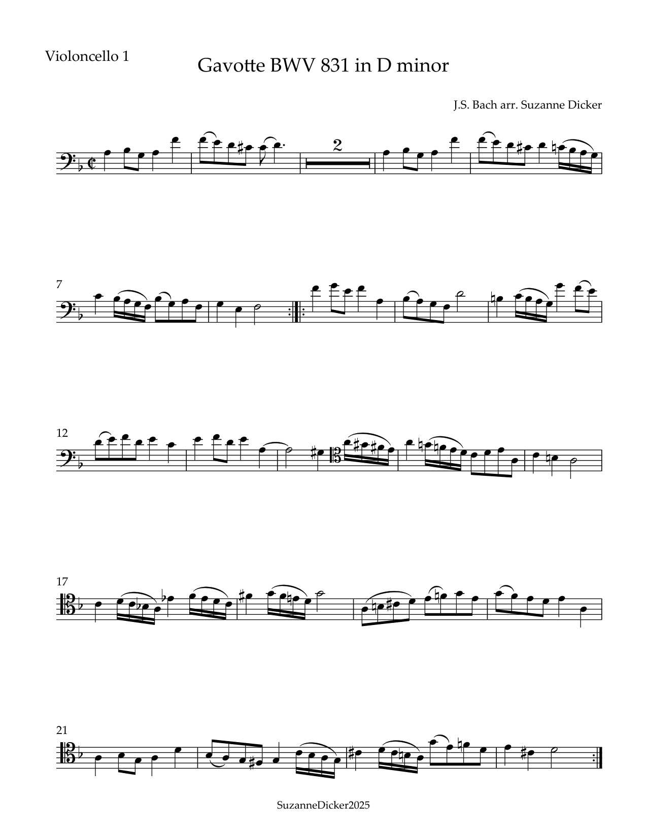 Ouverture nach Französischer Art, BWV 831a [#950782].pdf