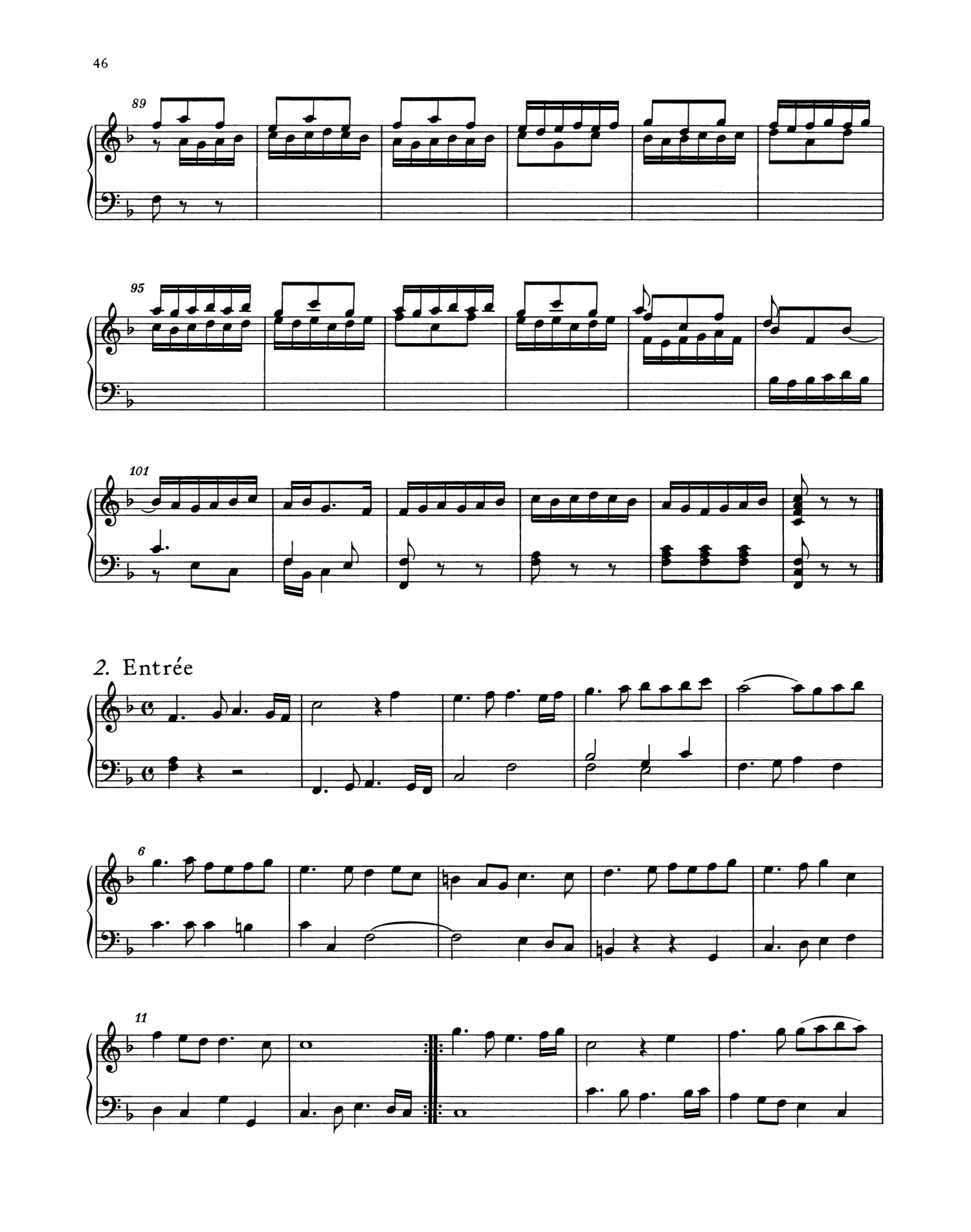 Overture in F major, BWV 820 [#895925].pdf