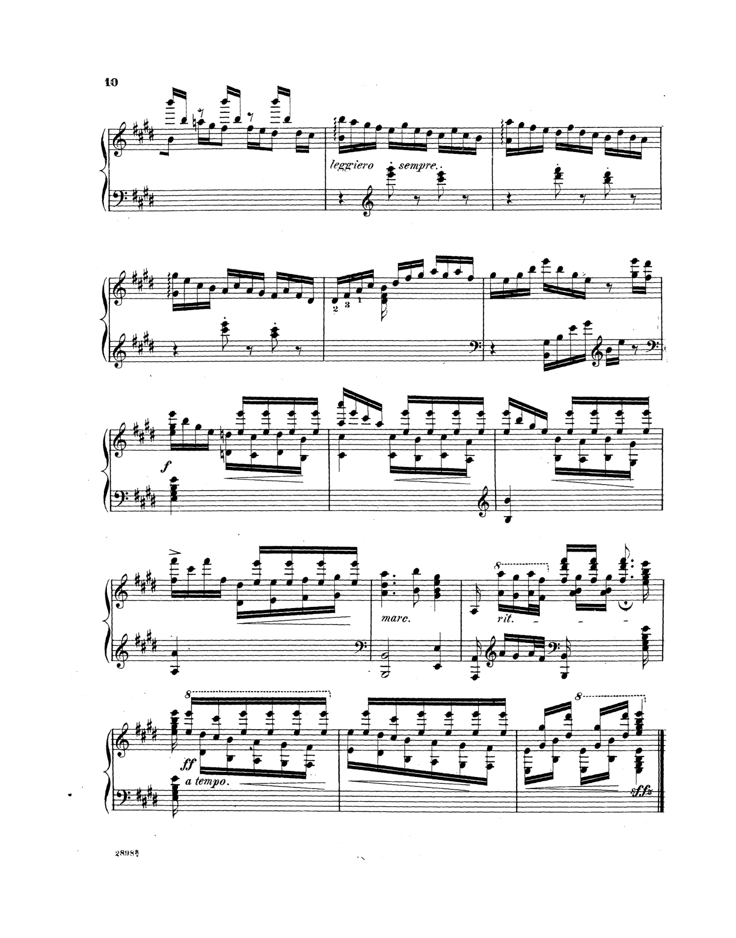 Overture, Aria and Bourrée [#940305].pdf