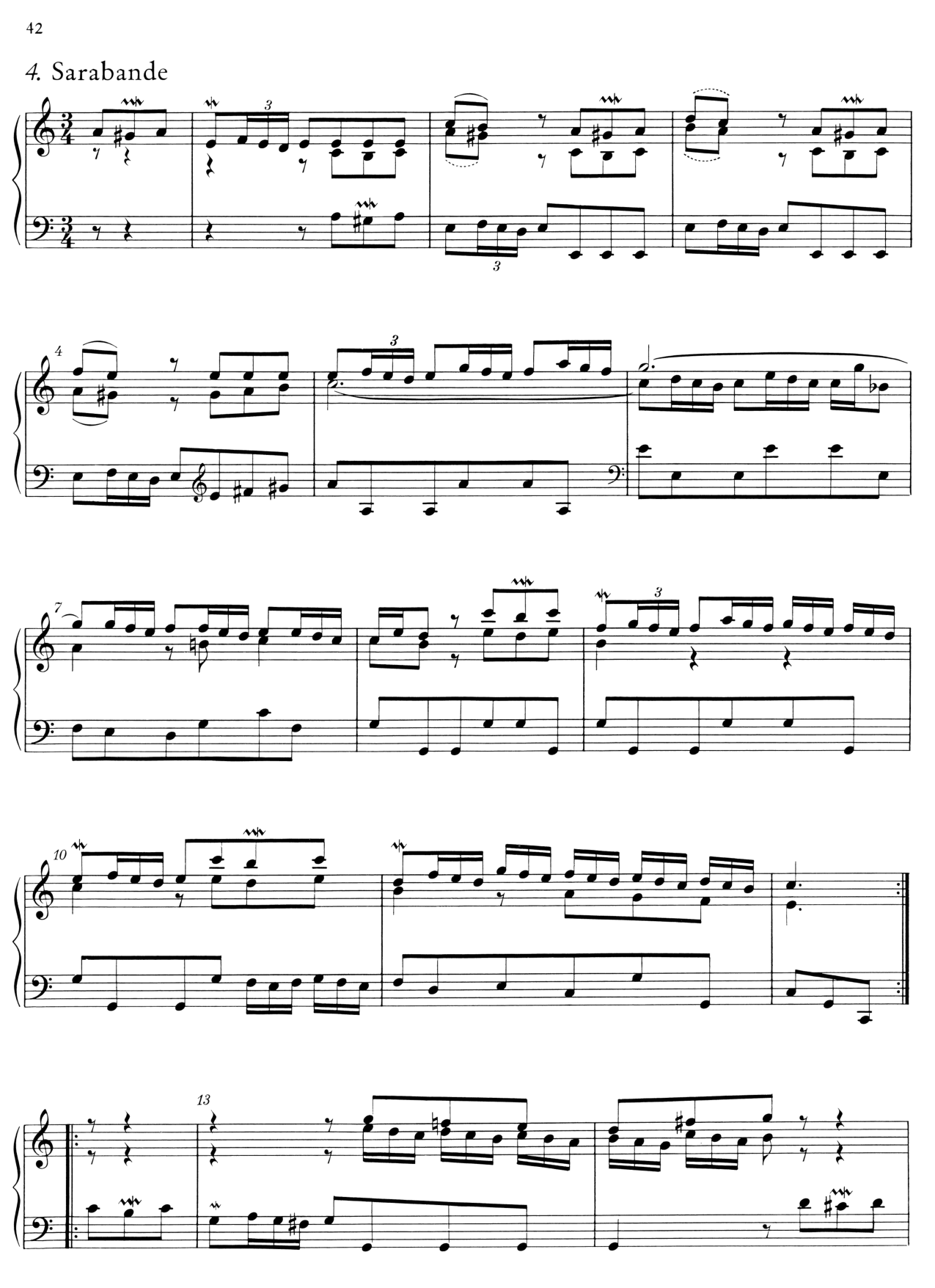 Partita in A minor, BWV 827 [#560268].pdf