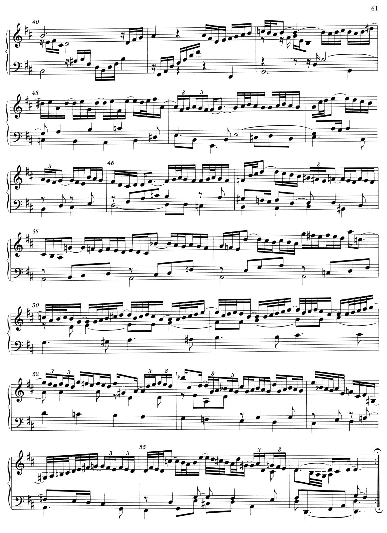 Partita in D major, BWV 828 [#560269].pdf