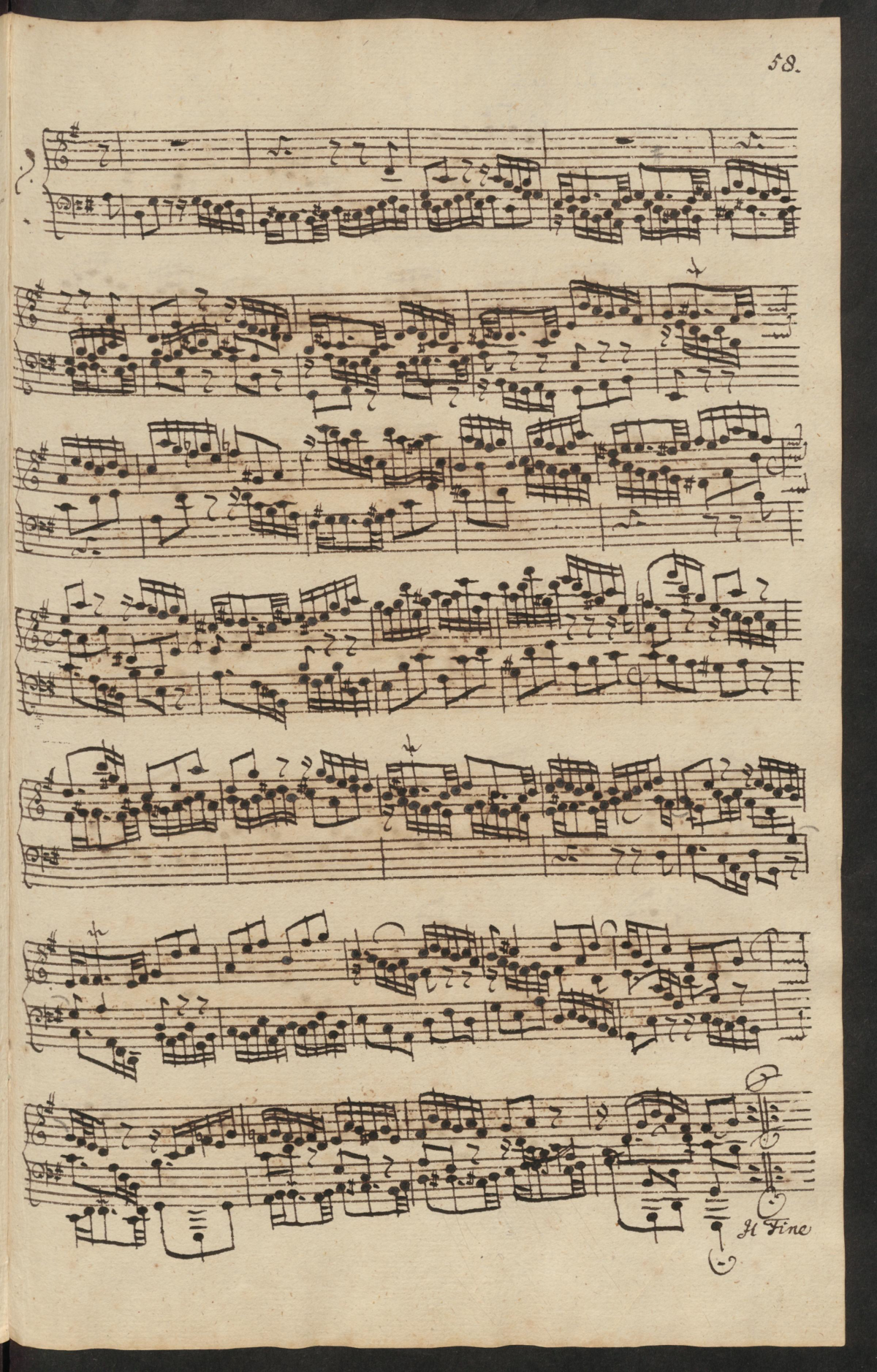 Partita in G major, BWV 829 [#966900].pdf