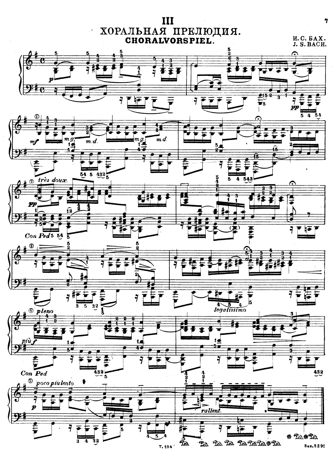 6 Polyphonic Pieces [#753825].pdf