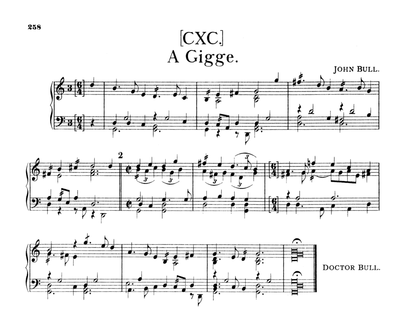 A Gigge, FVB 190 [#603021].pdf