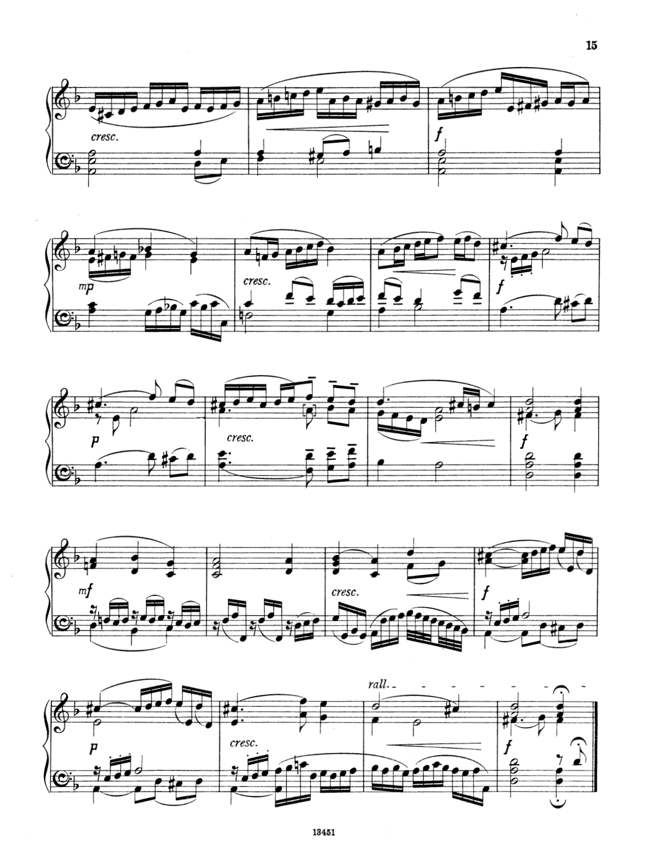 Album of Selected Pieces [#283193].pdf