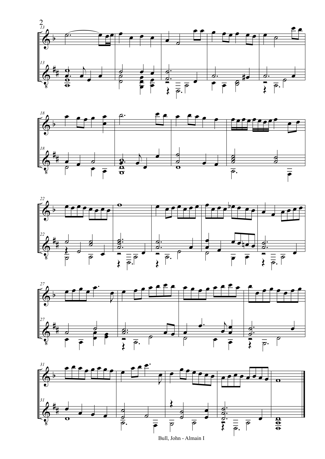 Almain I [#286475].pdf