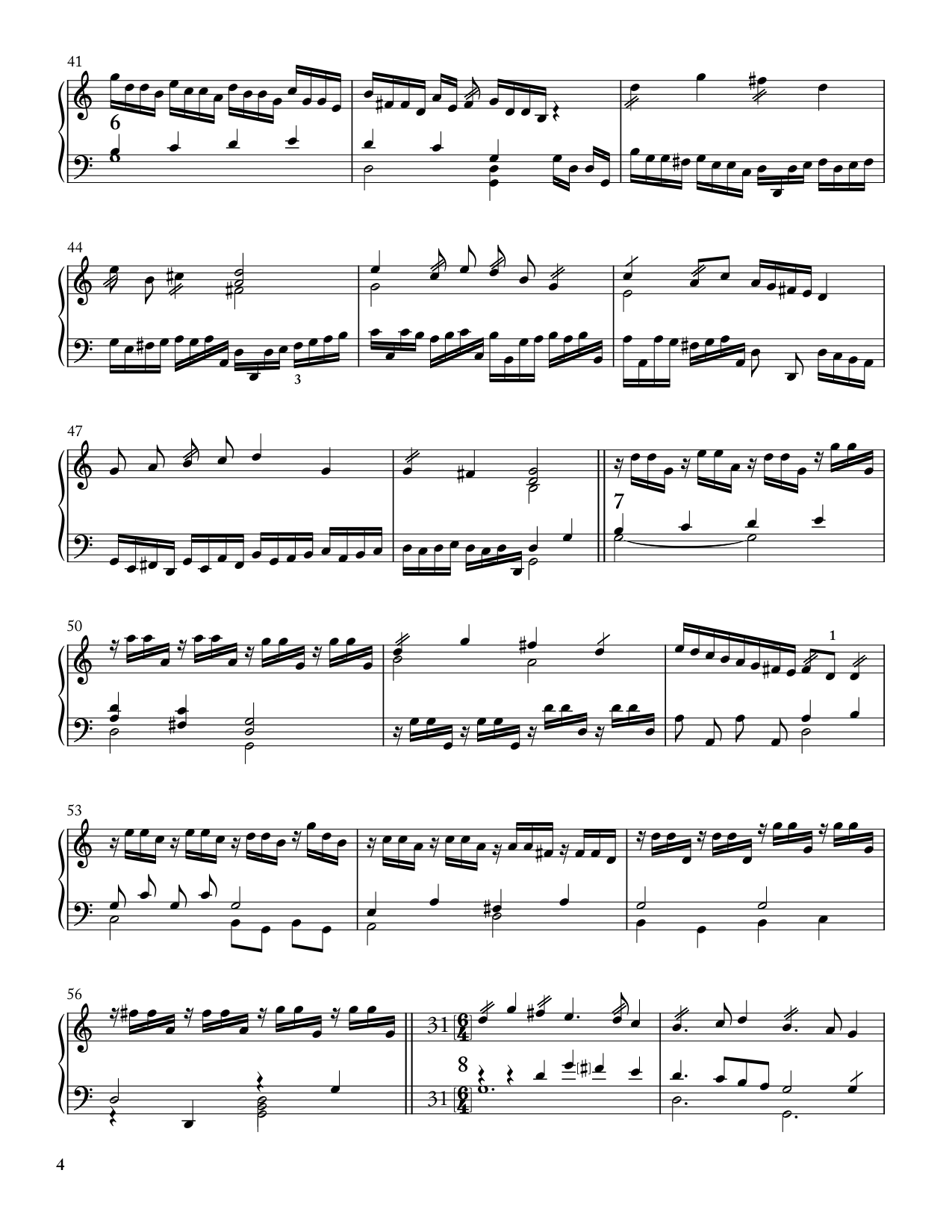Bull's Goodnight [#757822].pdf