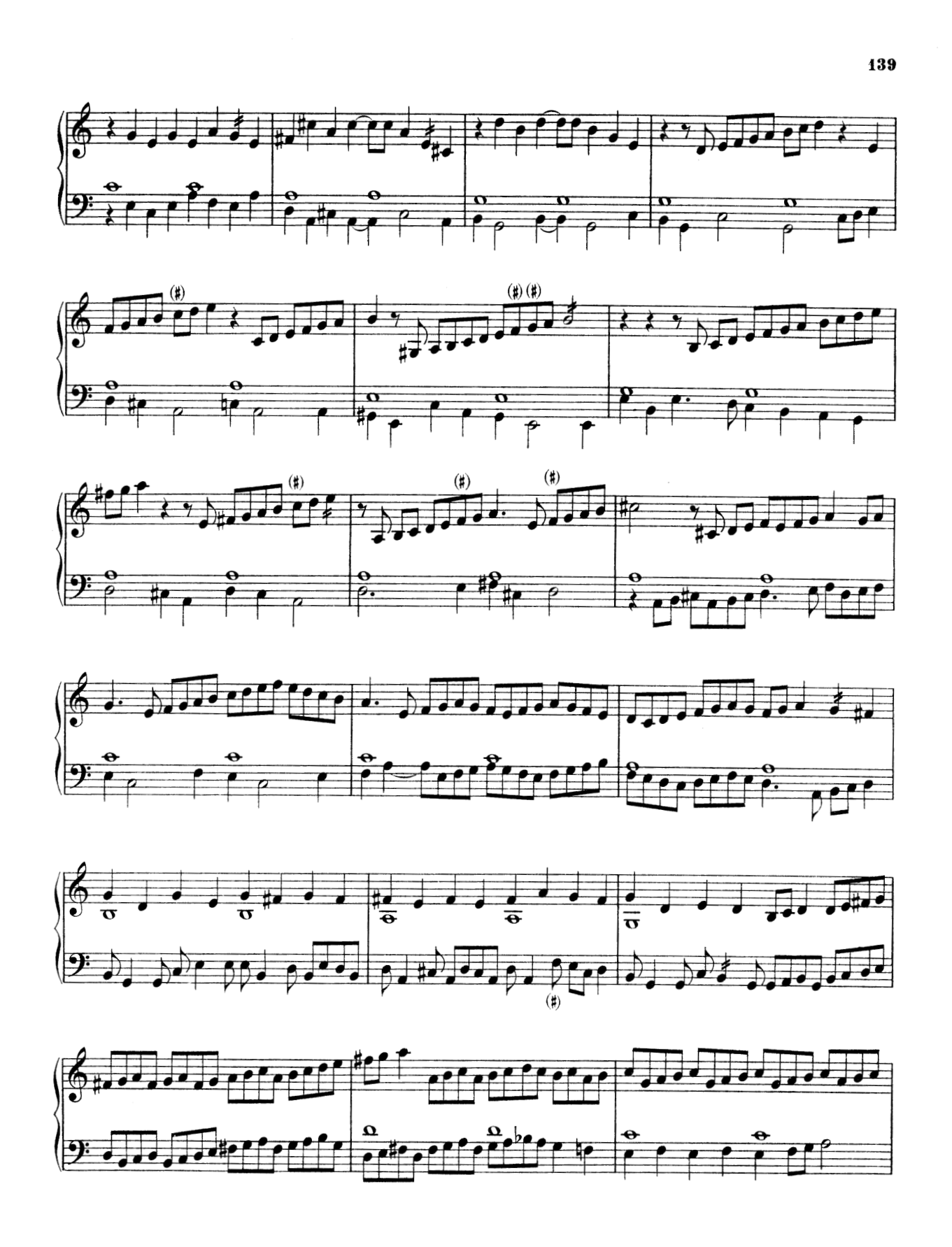 Fantasia, FVB 38 [#602388].pdf