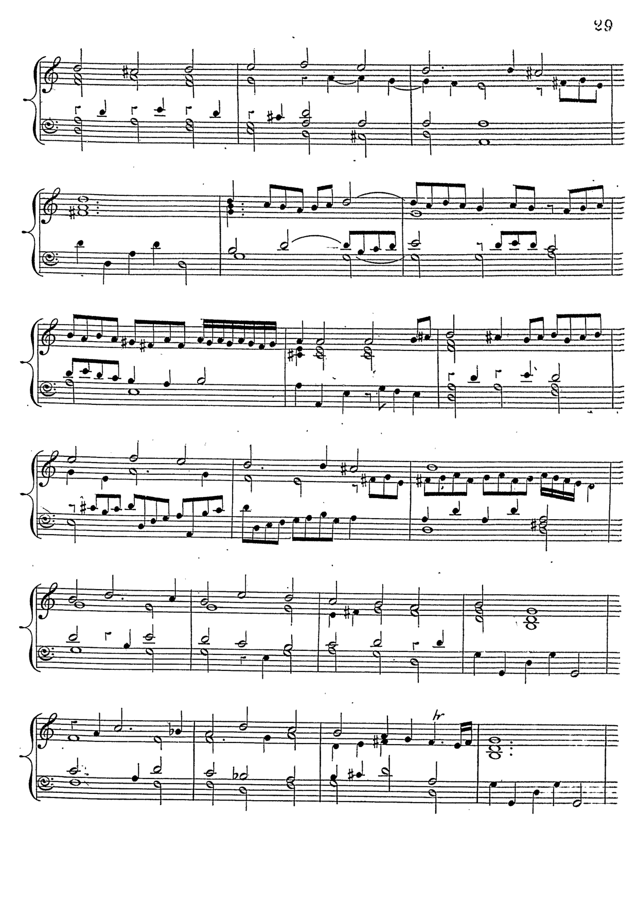 Galliard, Parthenia XIII [#582578].pdf