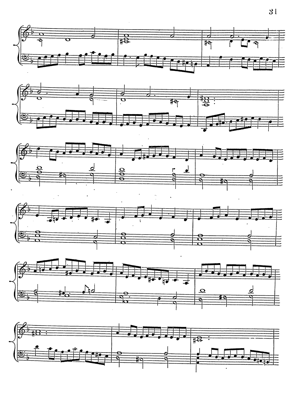 Galliard, Parthenia XIV [#582579].pdf