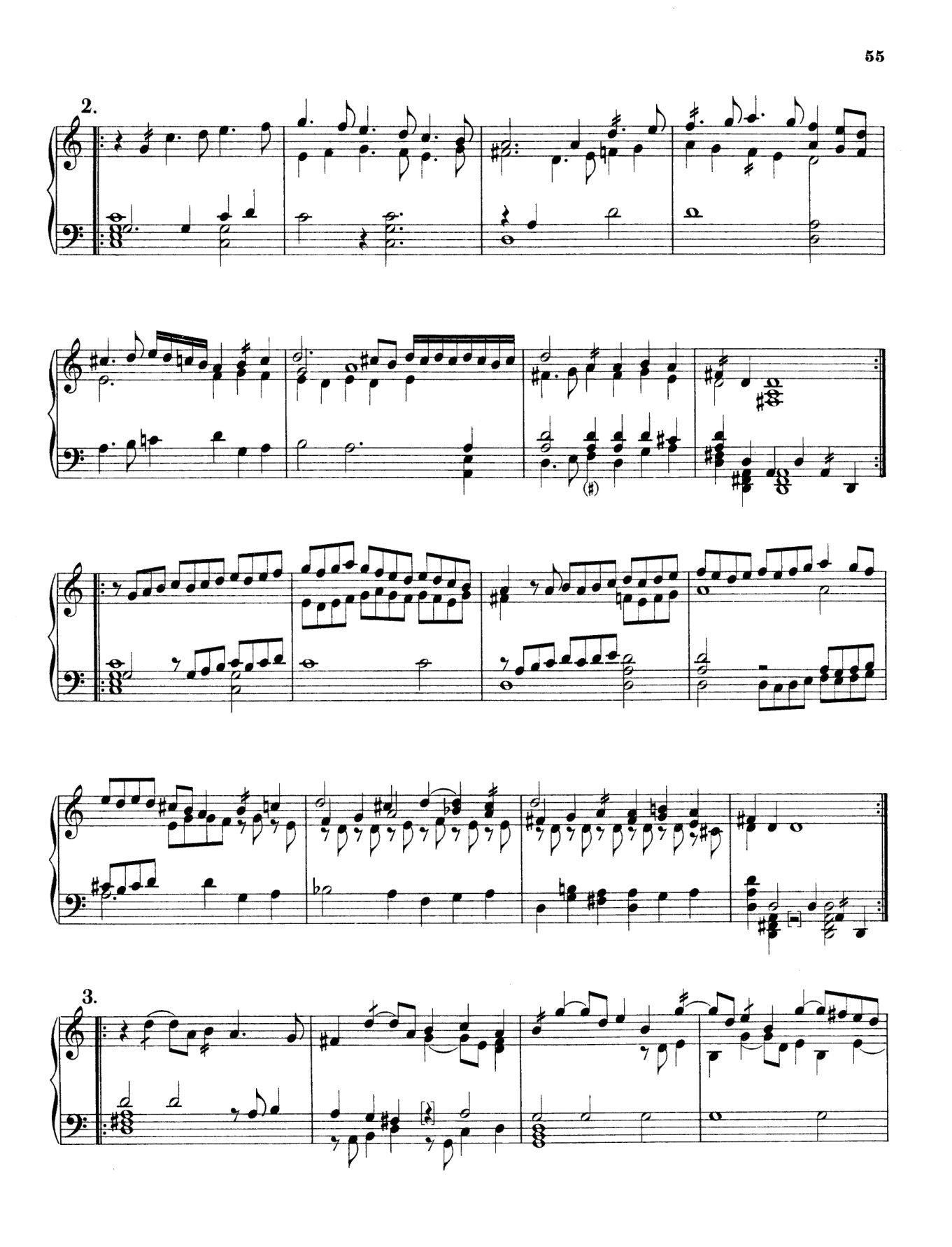 Galliarda to my L. Lumley s Paven, FVB 11 [#582852].pdf